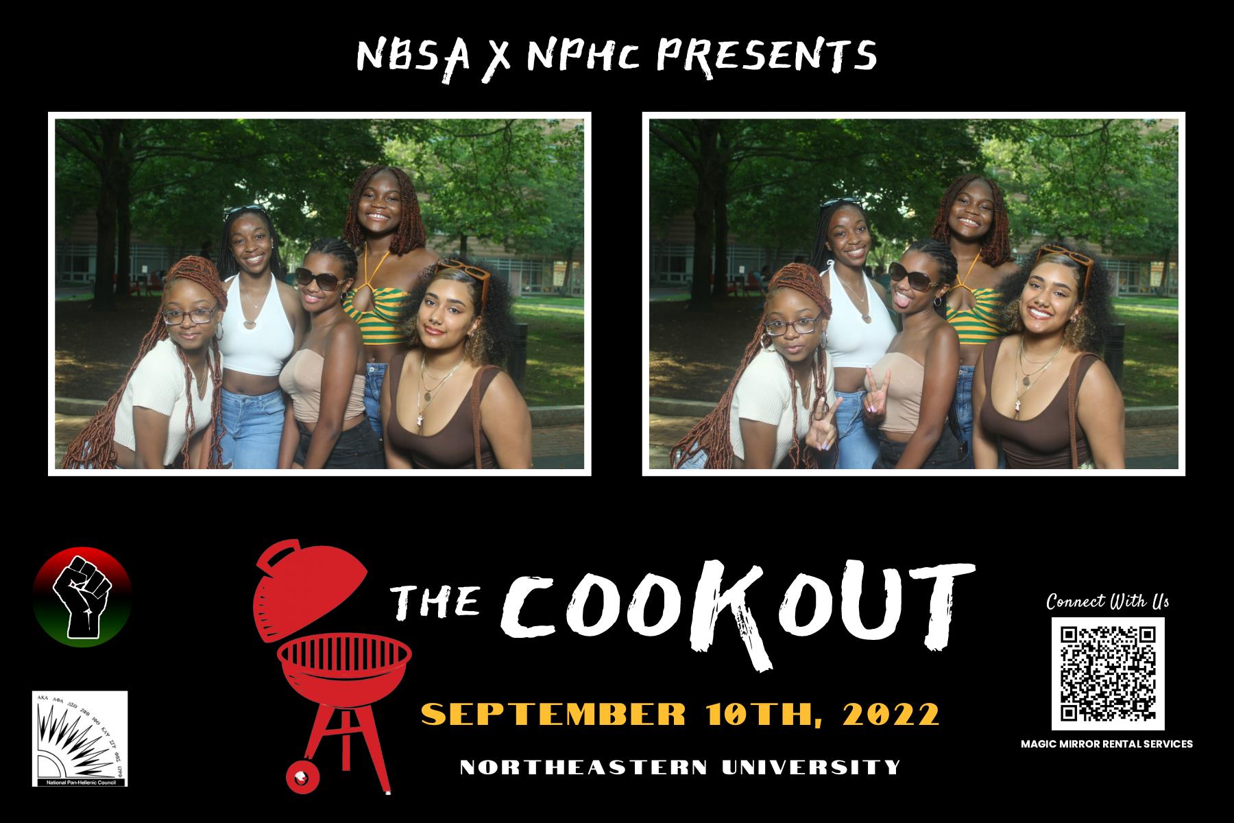 NBSA 