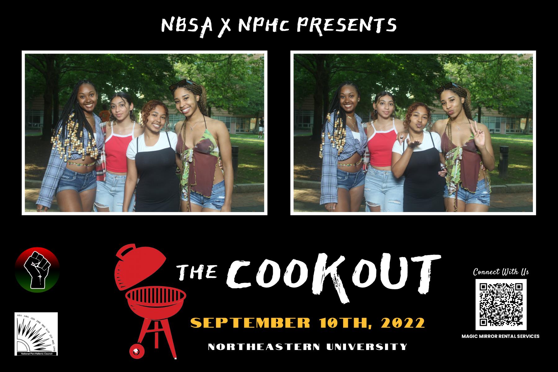 NBSA 