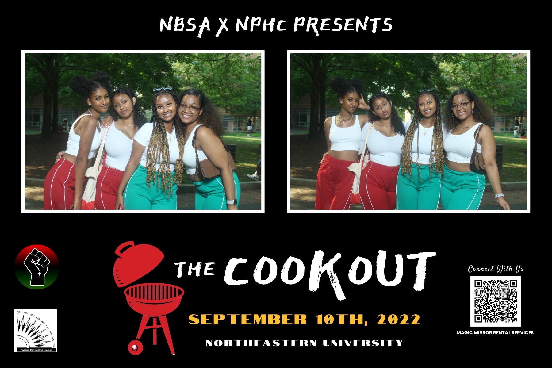 NBSA 