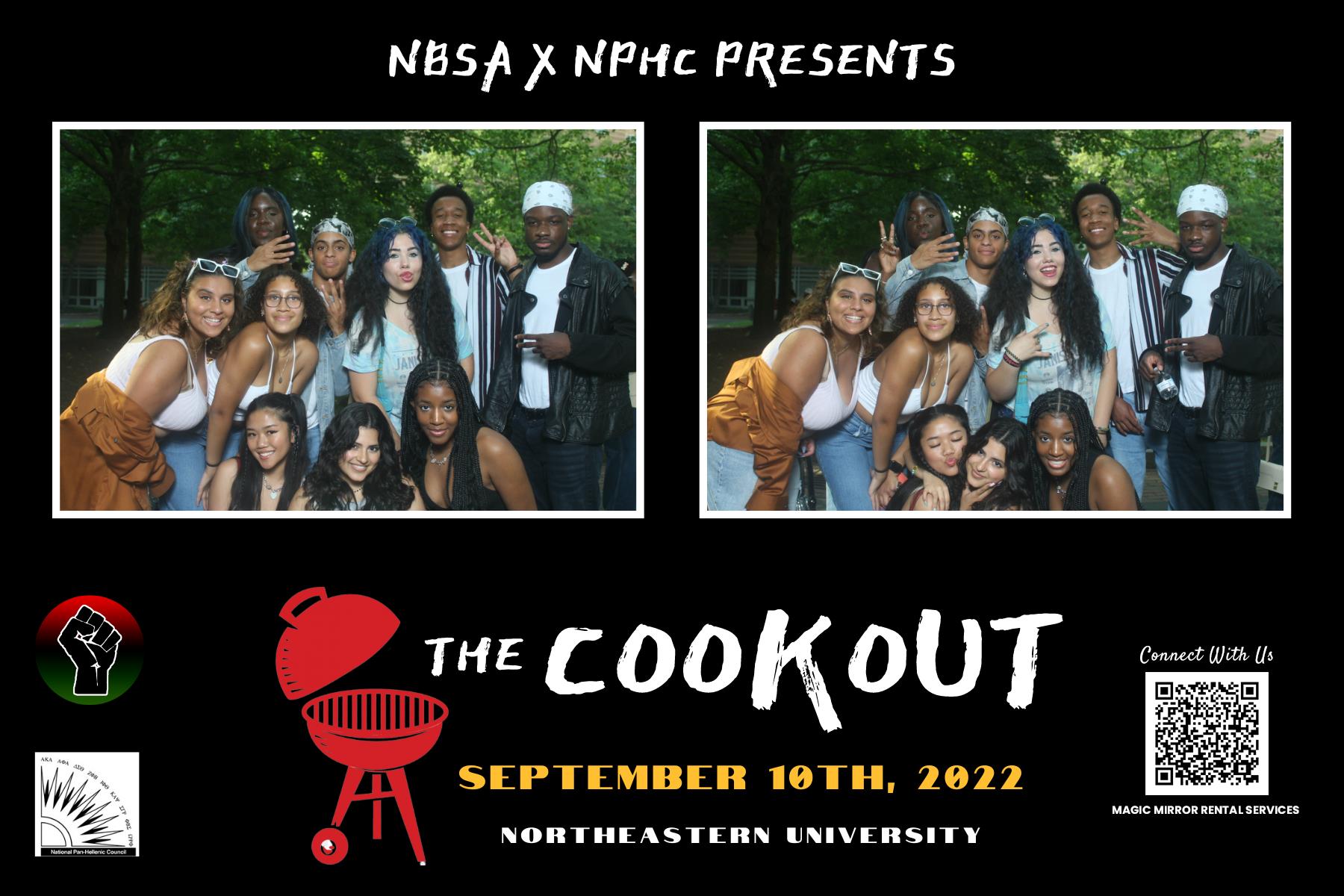 NBSA 