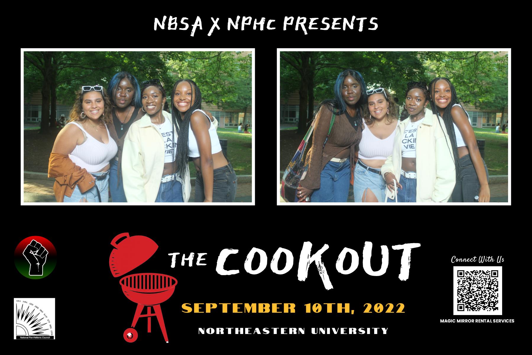 NBSA 