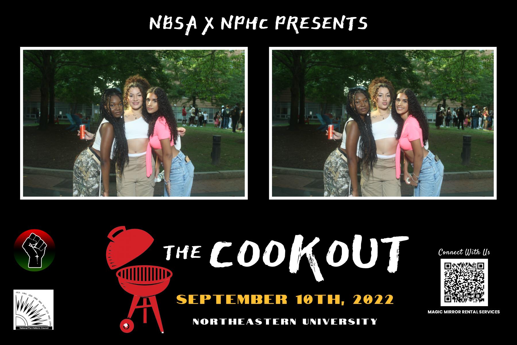 NBSA 