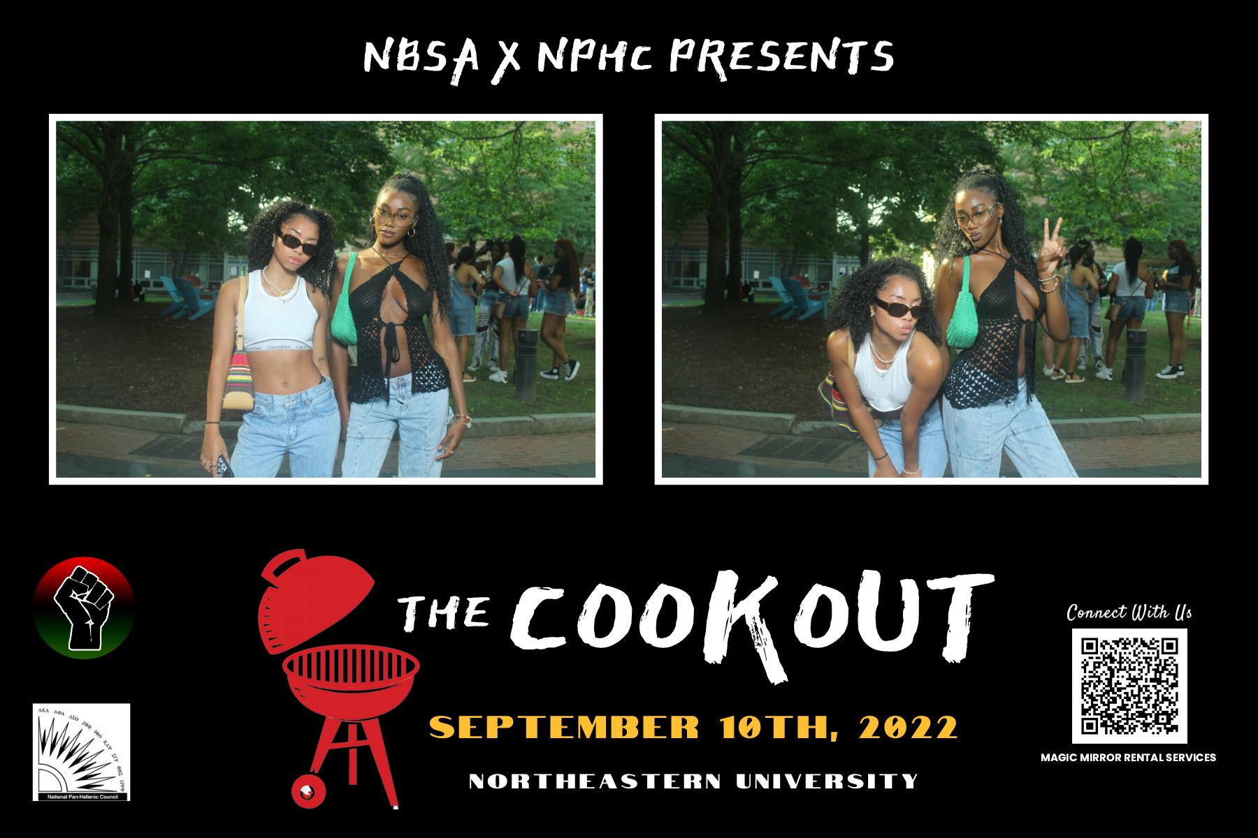 NBSA 
