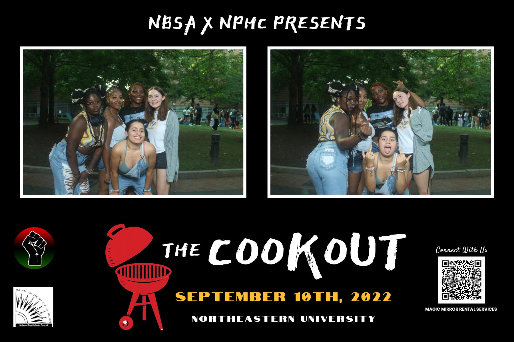 NBSA 