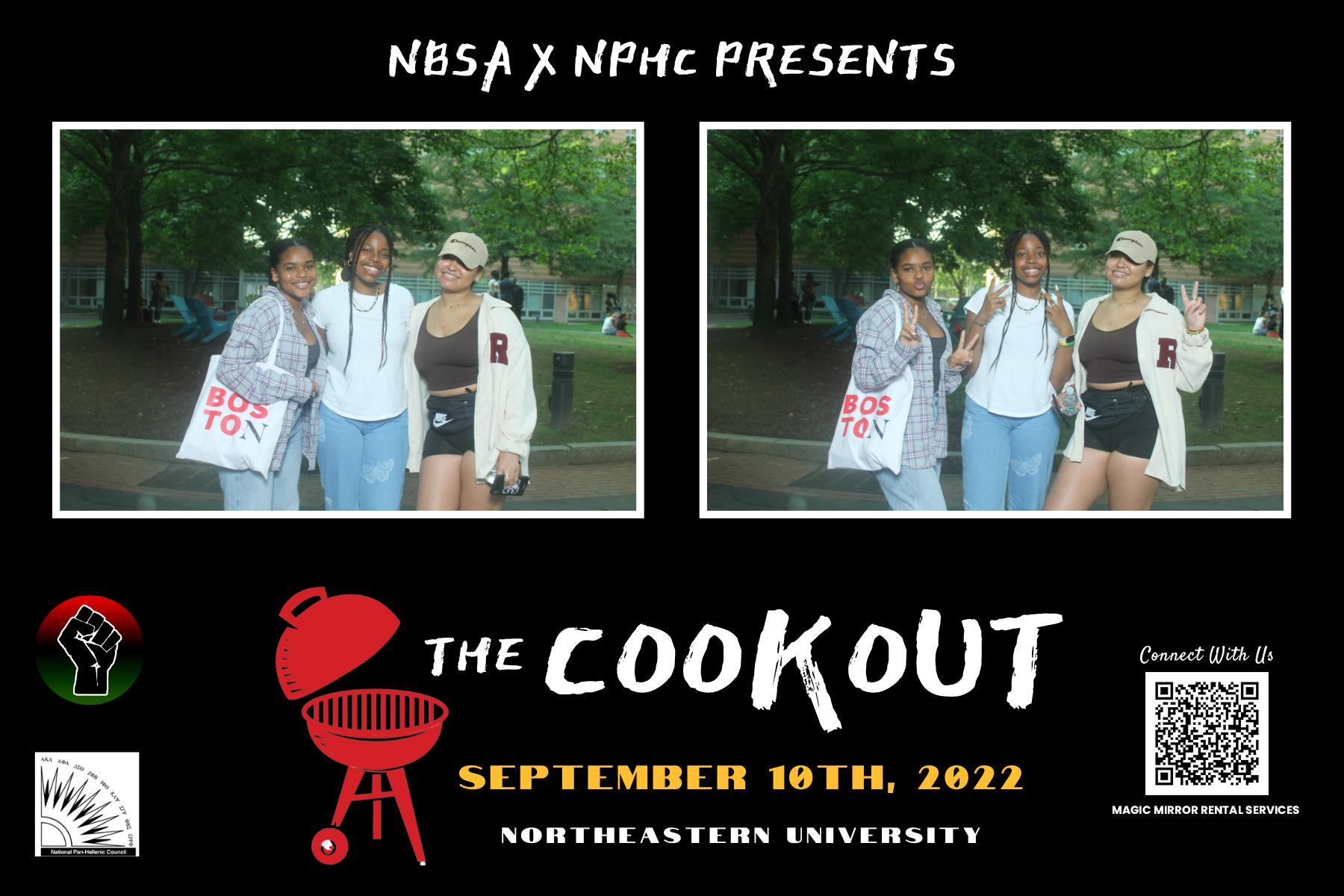 NBSA 