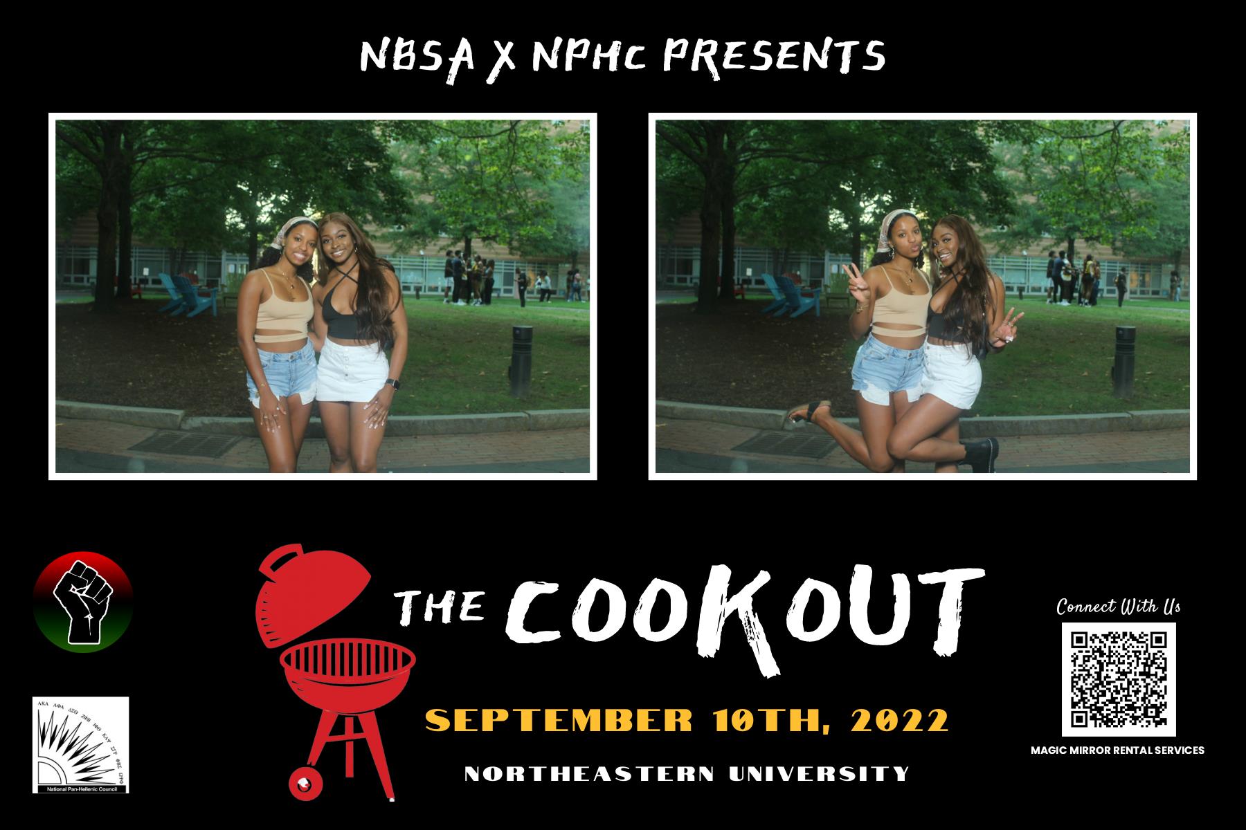 NBSA 