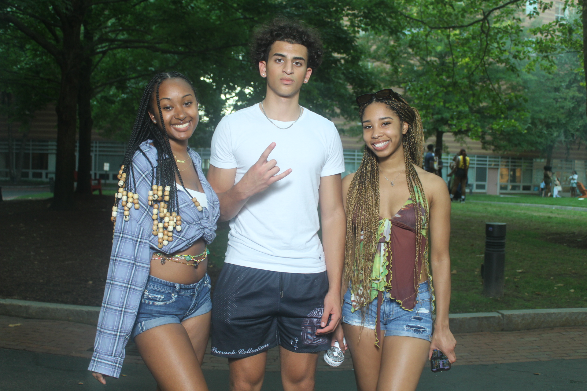 NBSA 