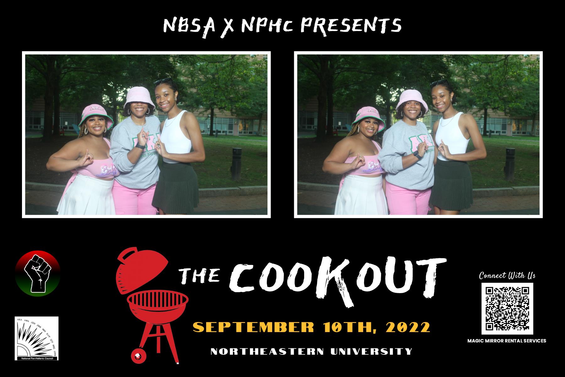 NBSA 