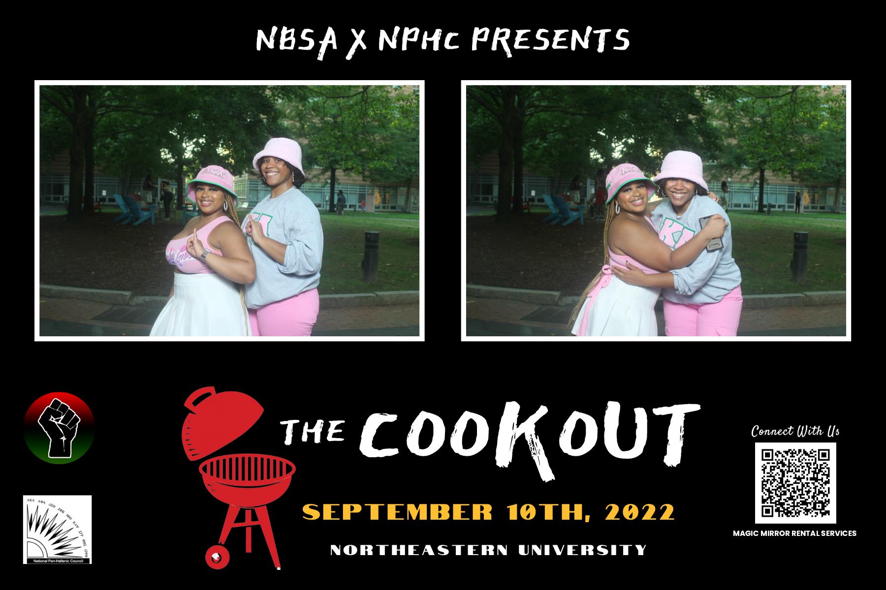 NBSA 