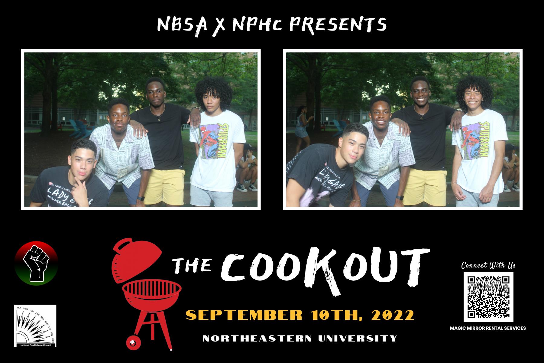 NBSA 