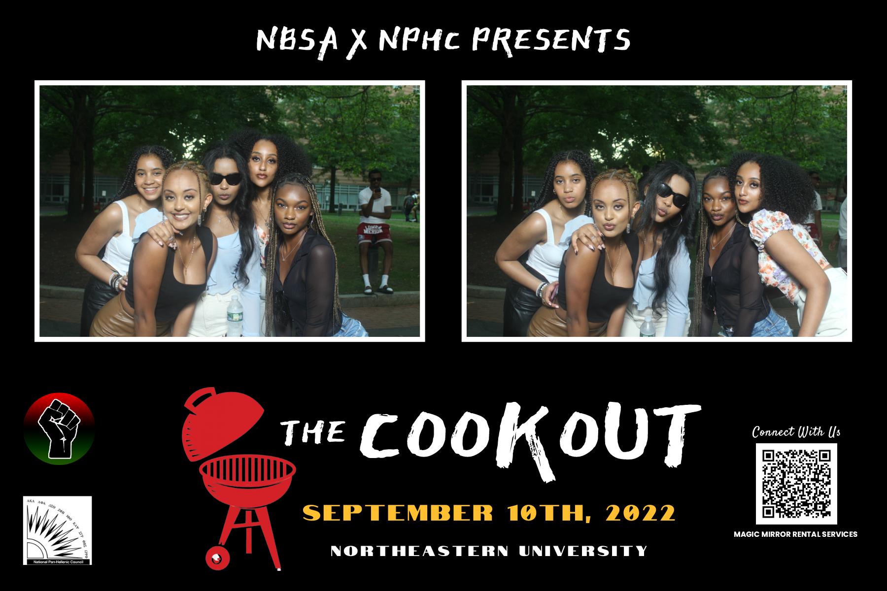 NBSA 