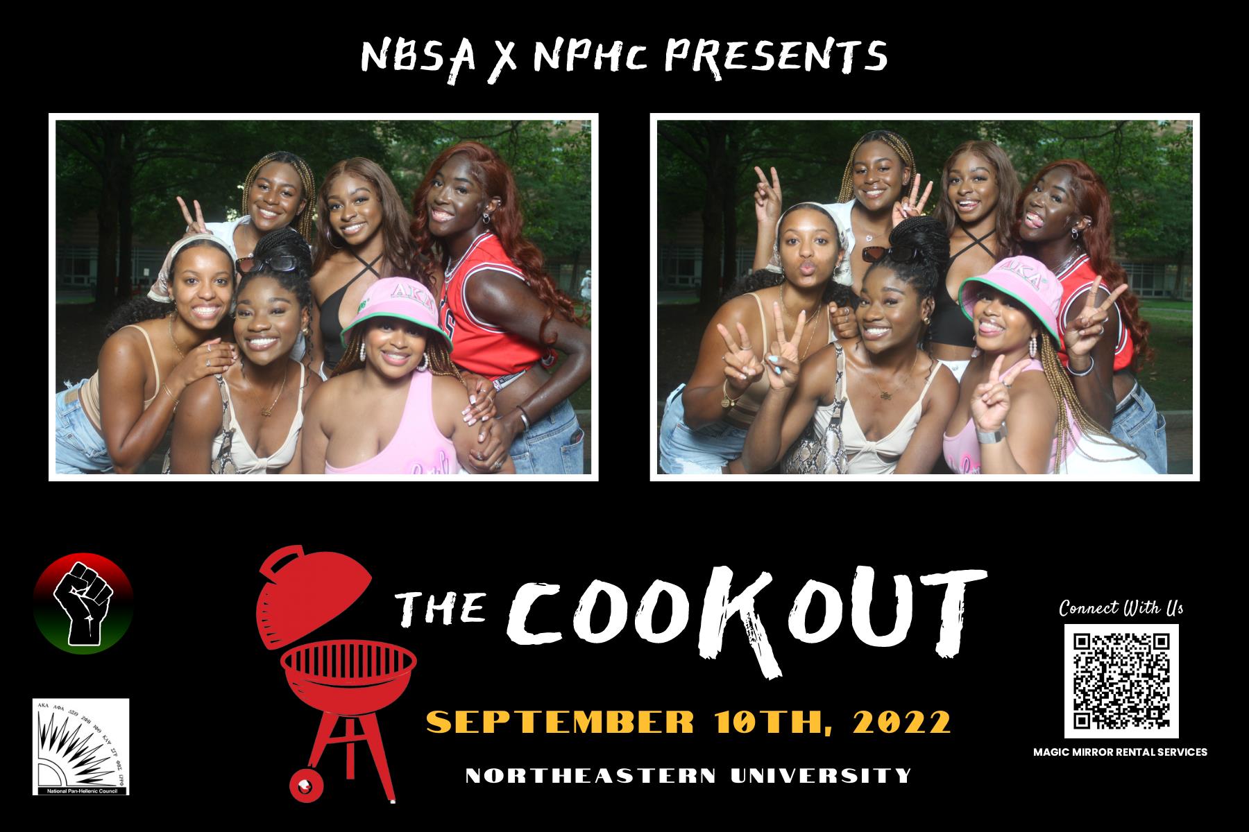 NBSA 