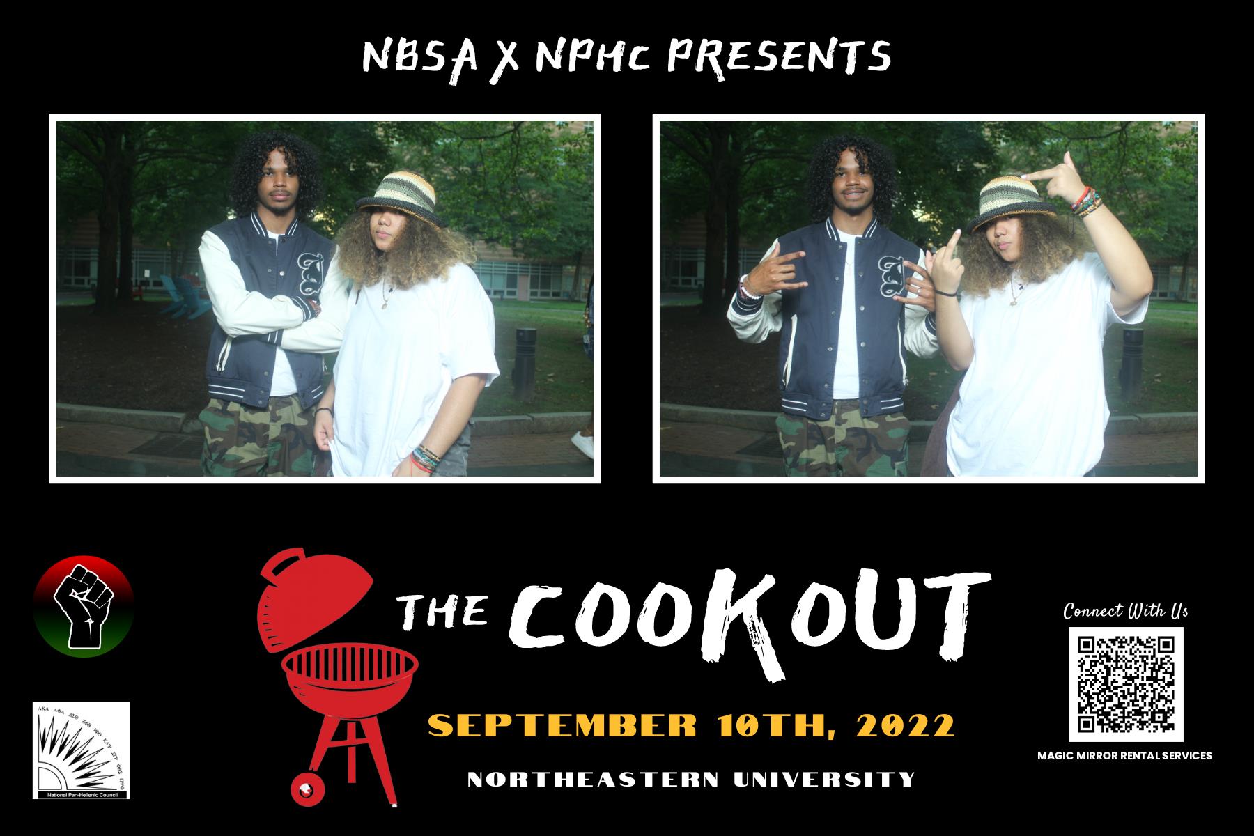NBSA 
