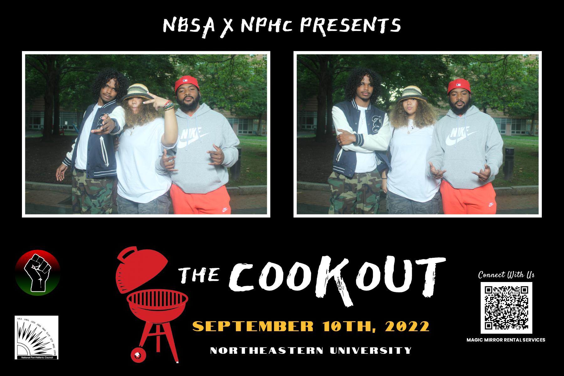 NBSA 