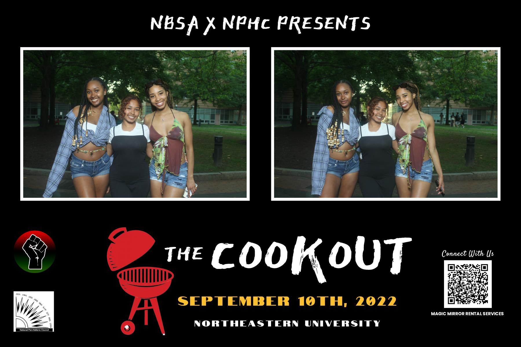NBSA 