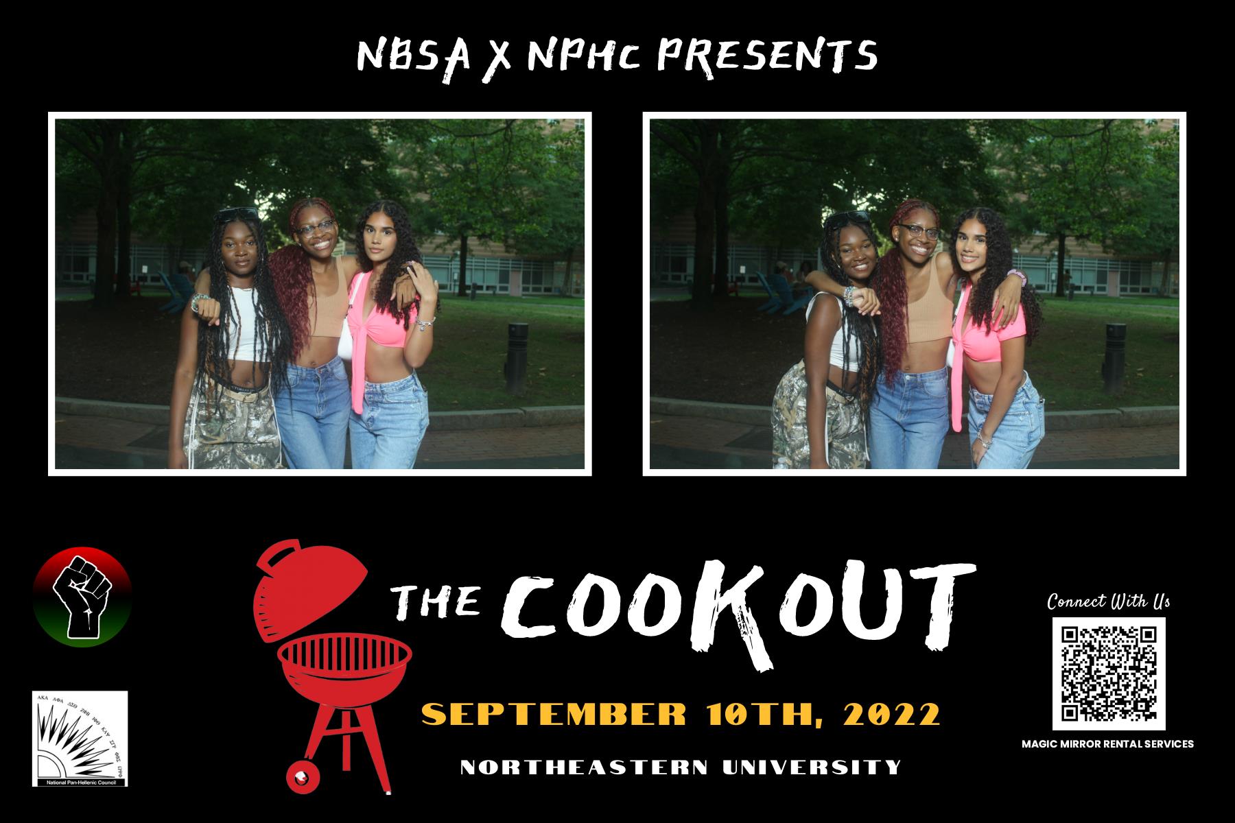 NBSA 