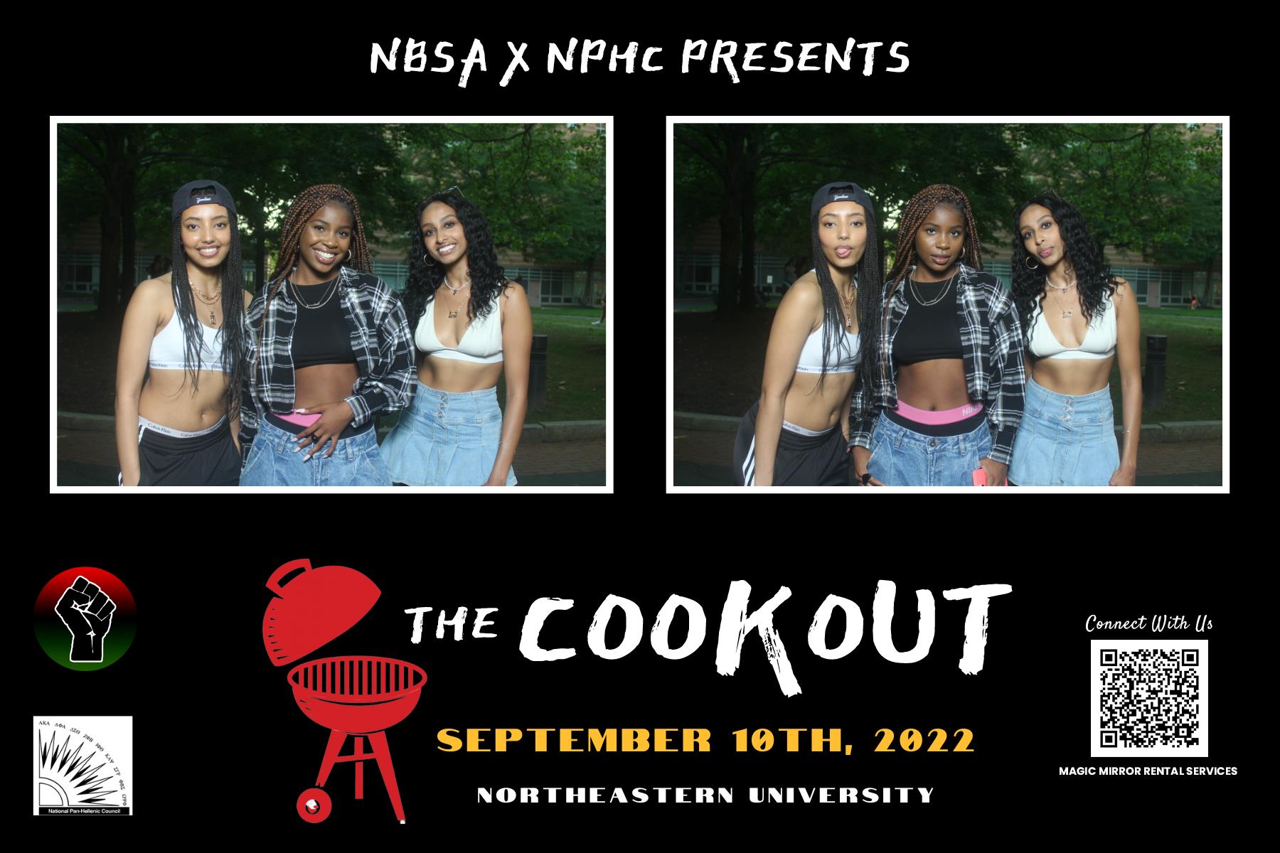 NBSA 
