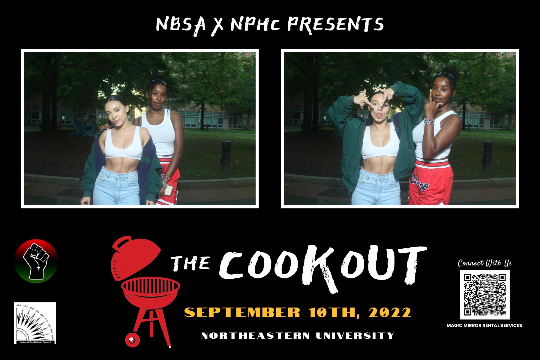 NBSA 