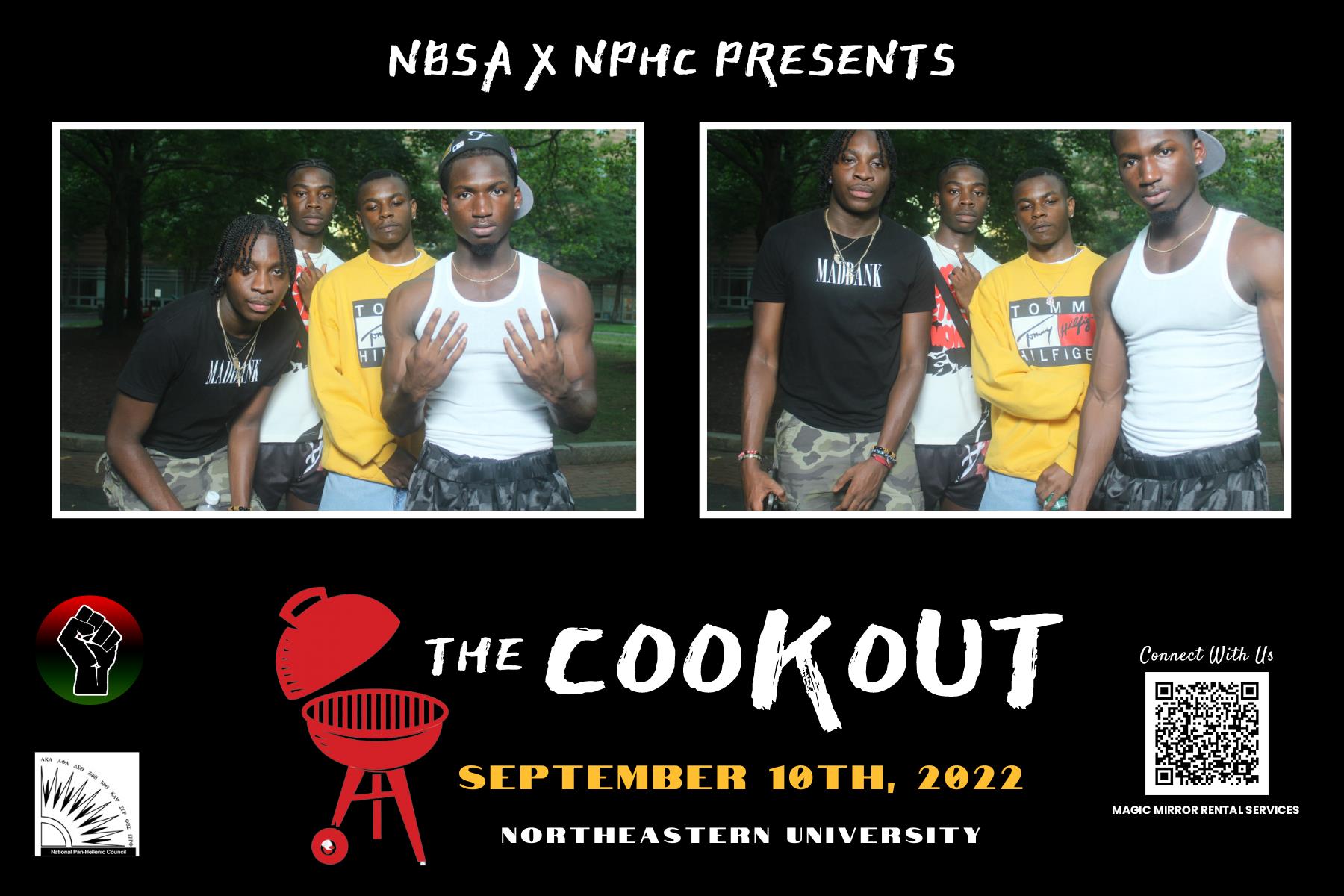 NBSA 