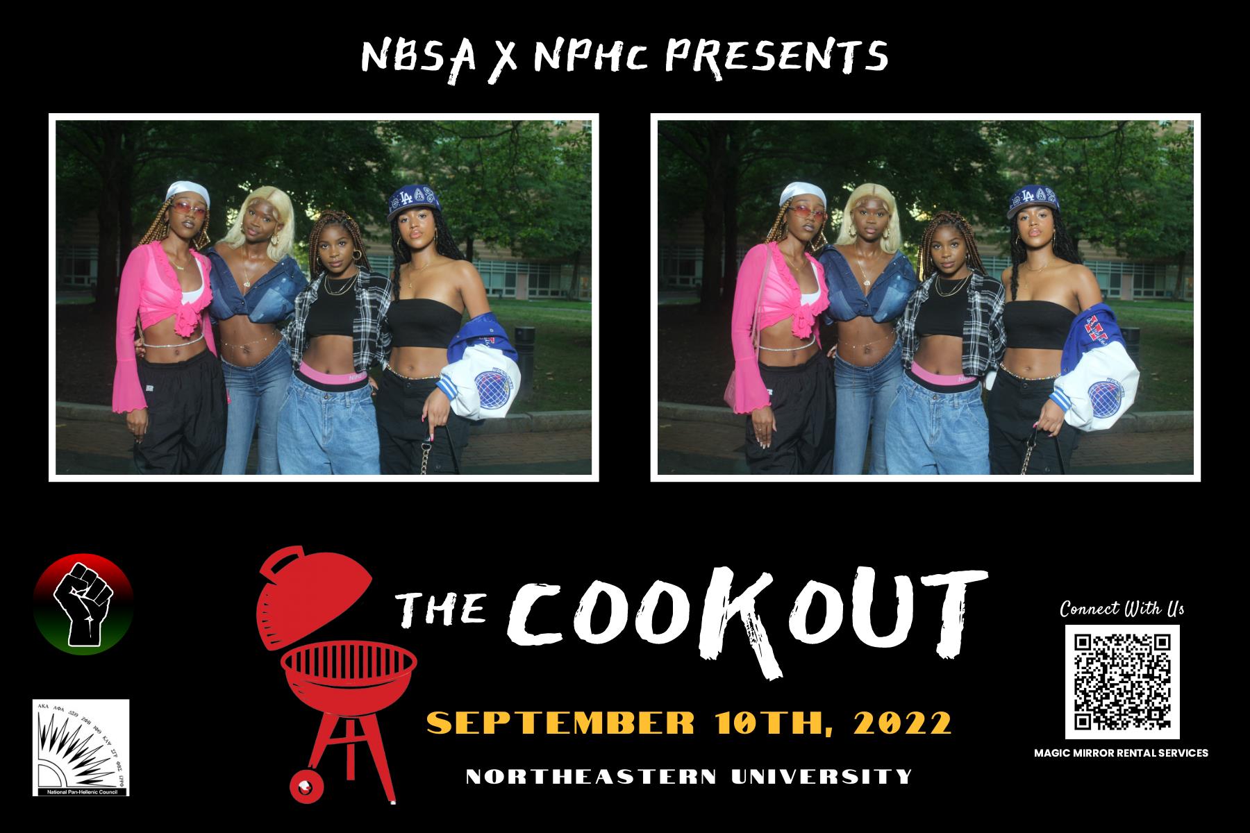NBSA 