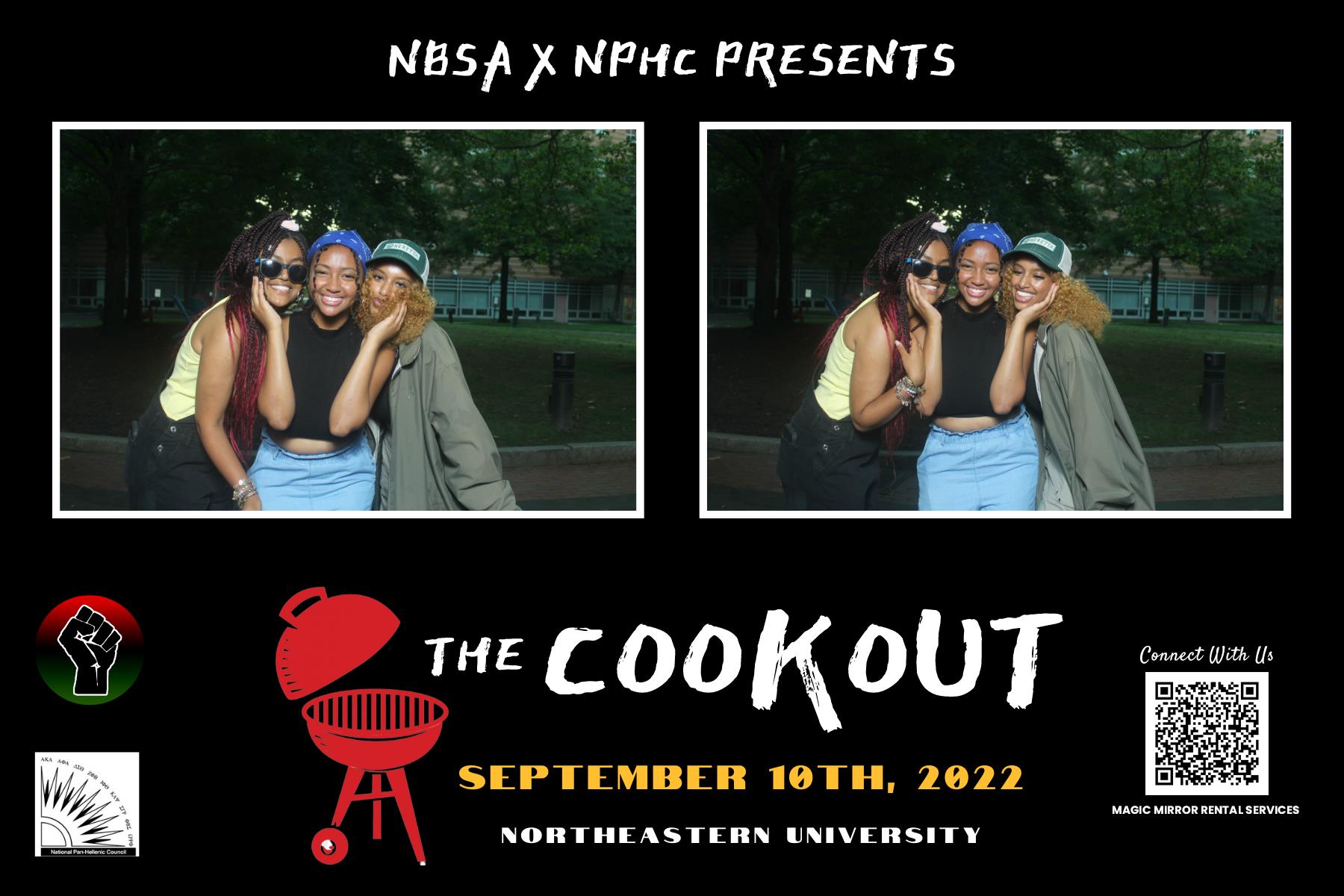 NBSA 