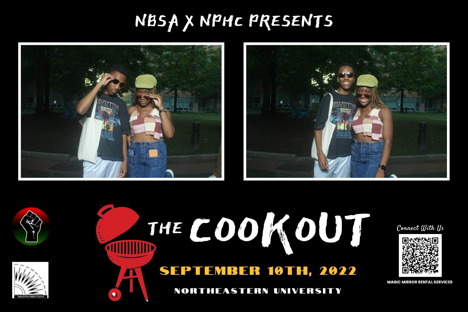 NBSA 