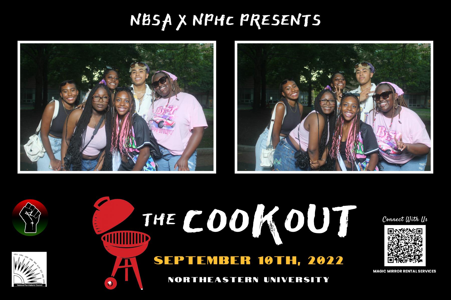 NBSA 