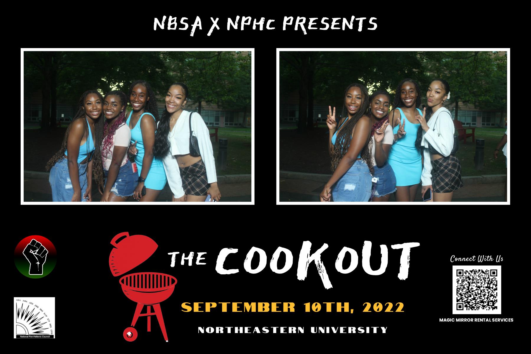 NBSA 