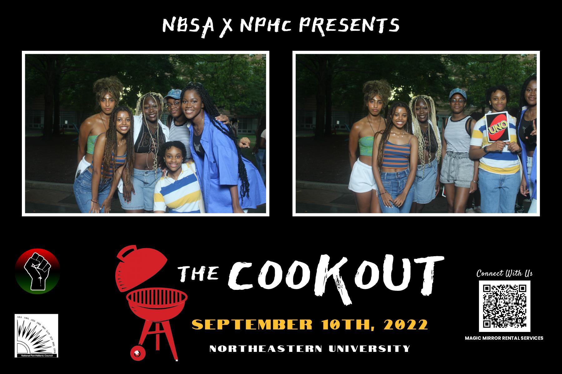 NBSA 