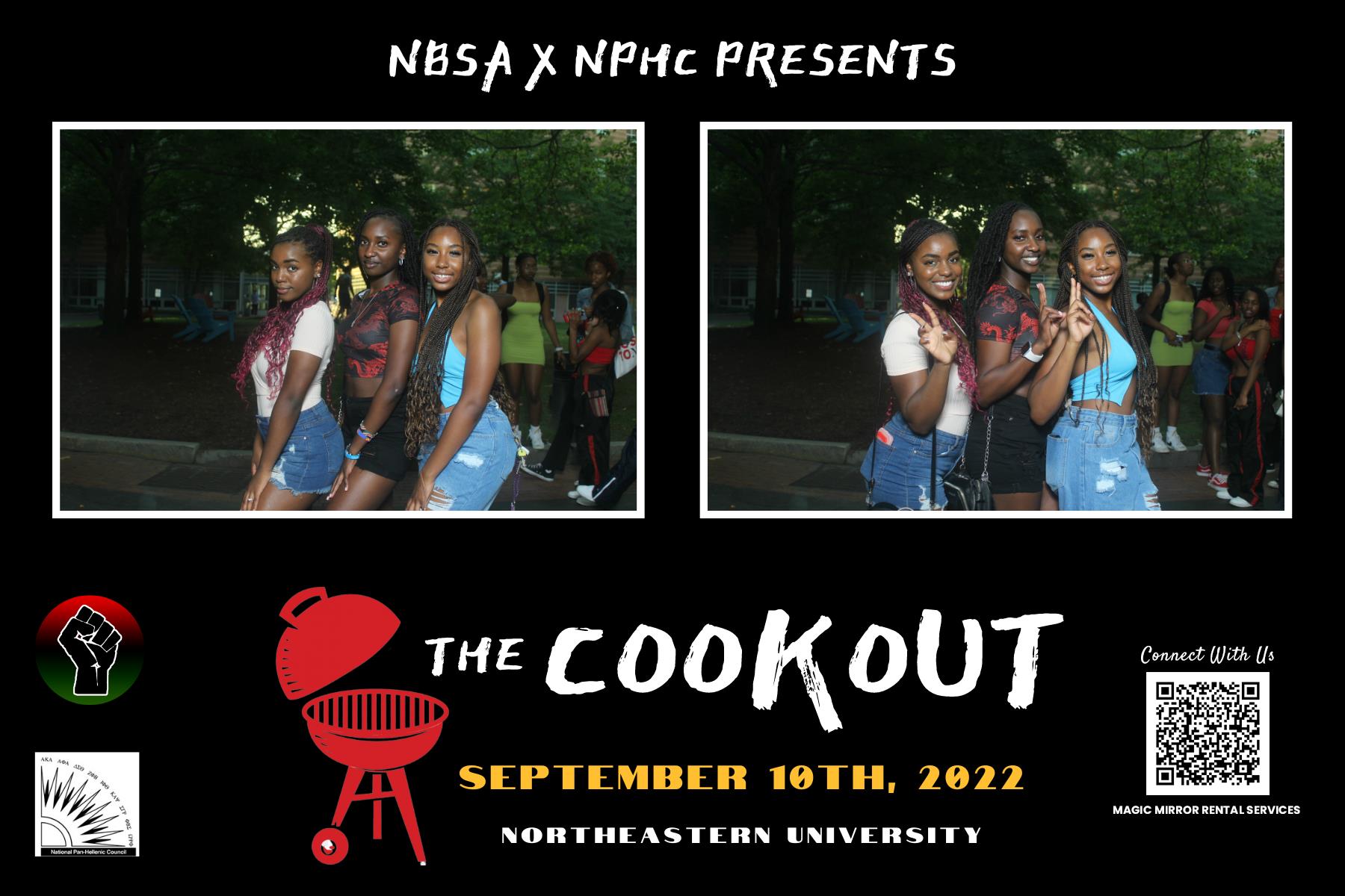 NBSA 