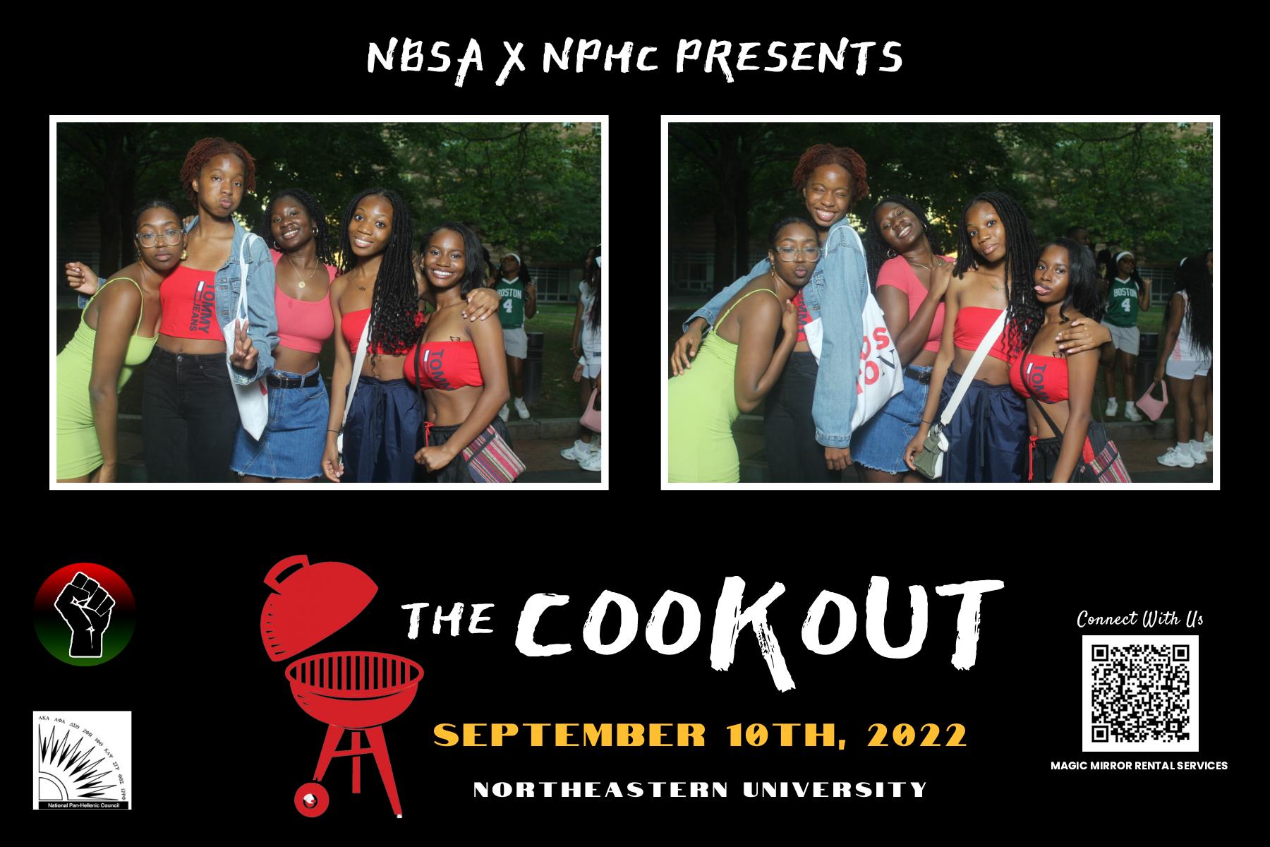 NBSA 