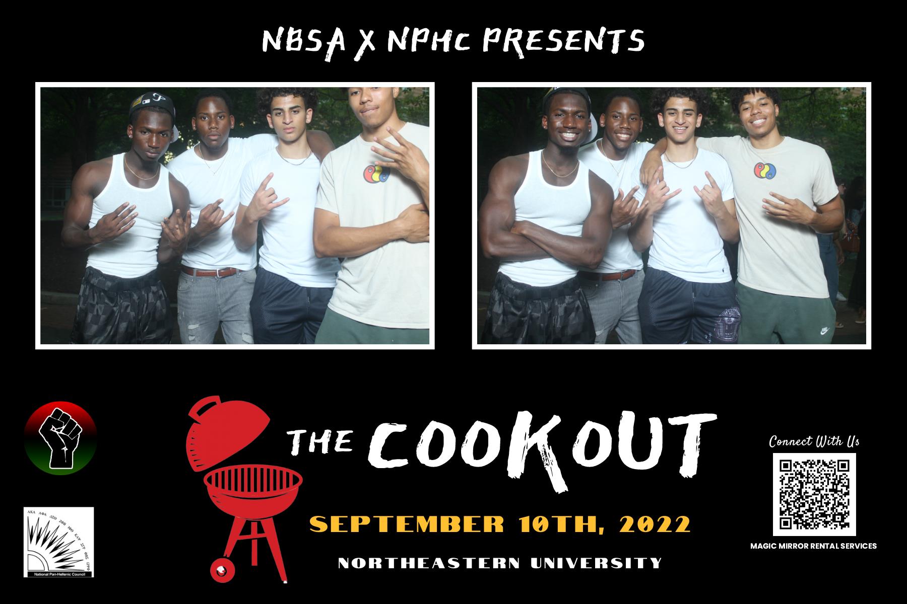 NBSA 