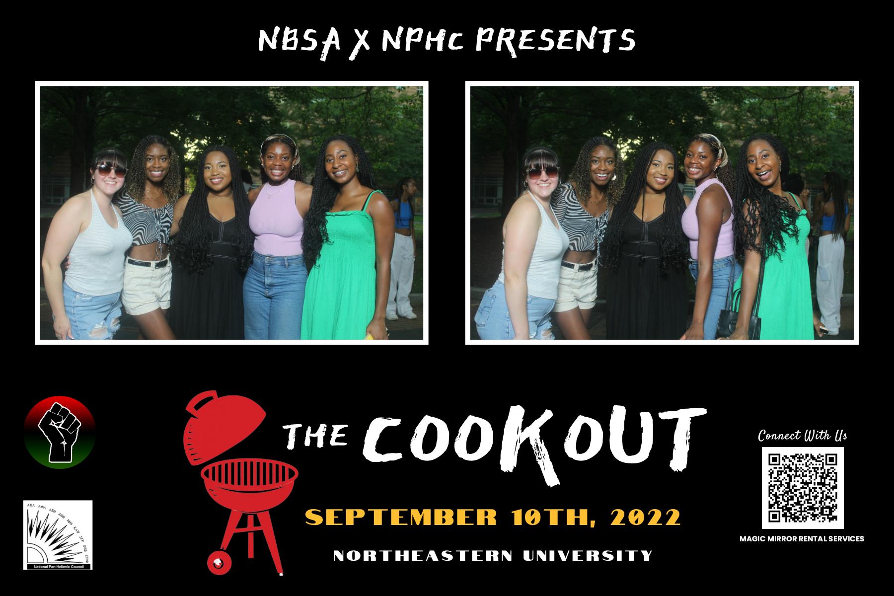 NBSA 