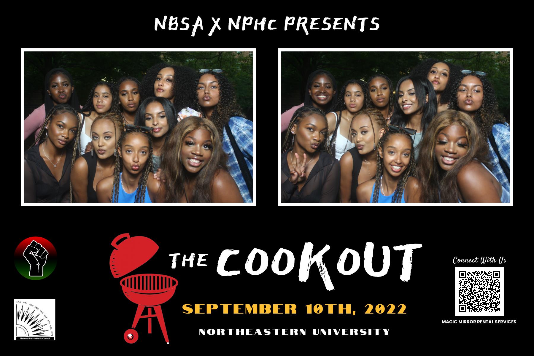 NBSA 