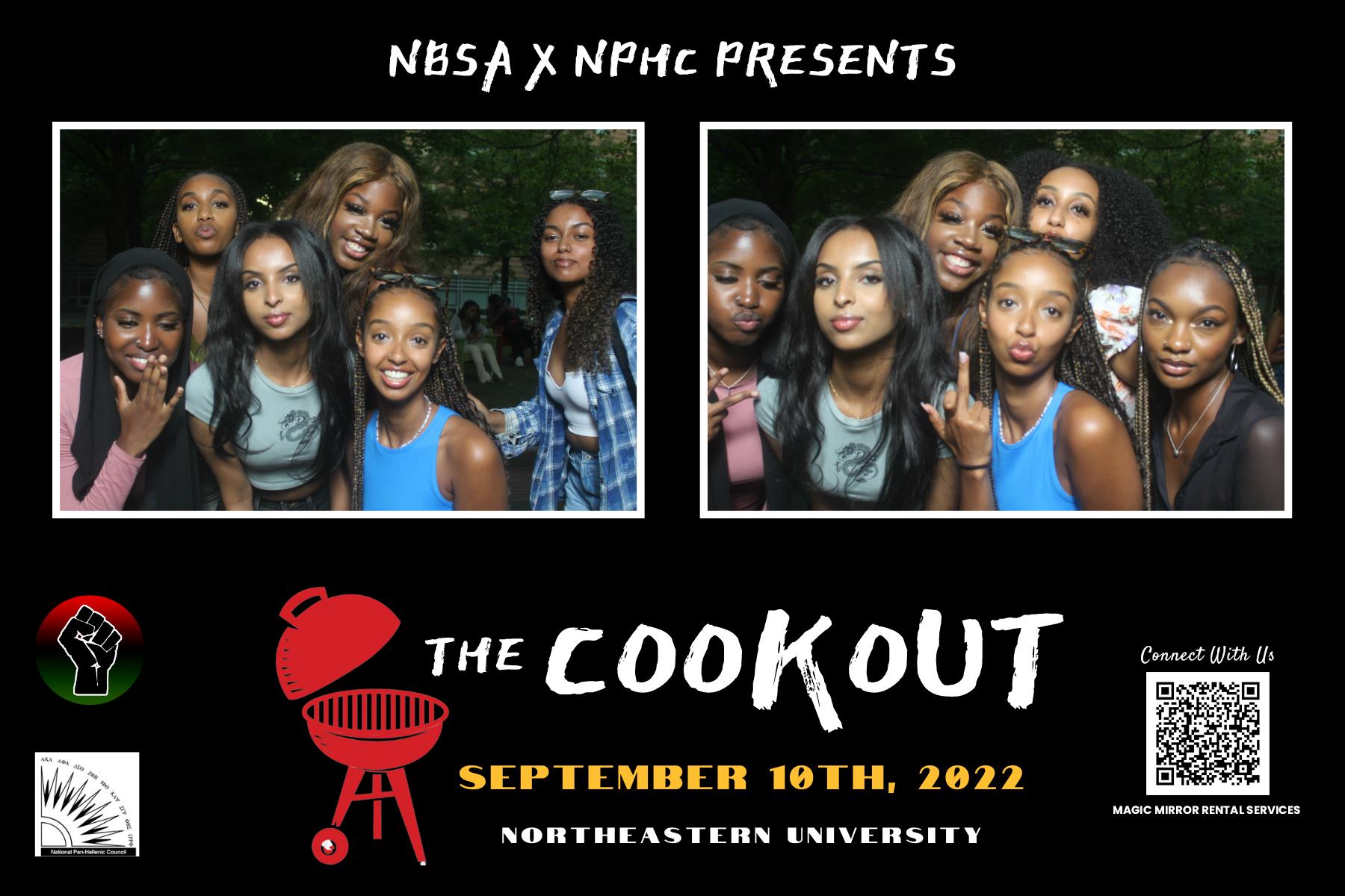 NBSA 