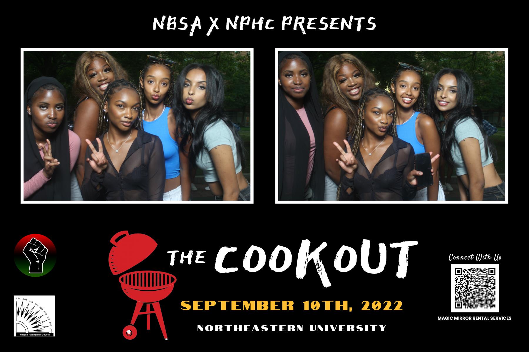 NBSA 