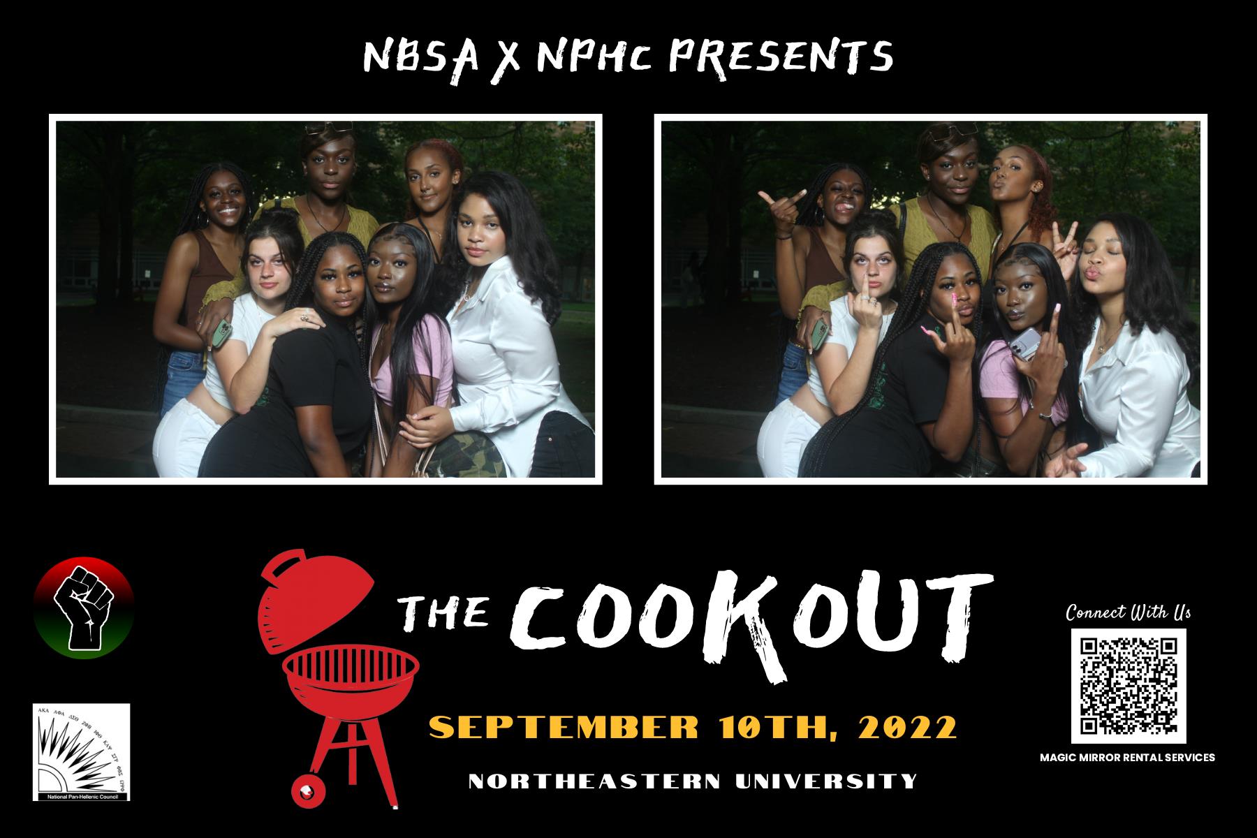 NBSA 
