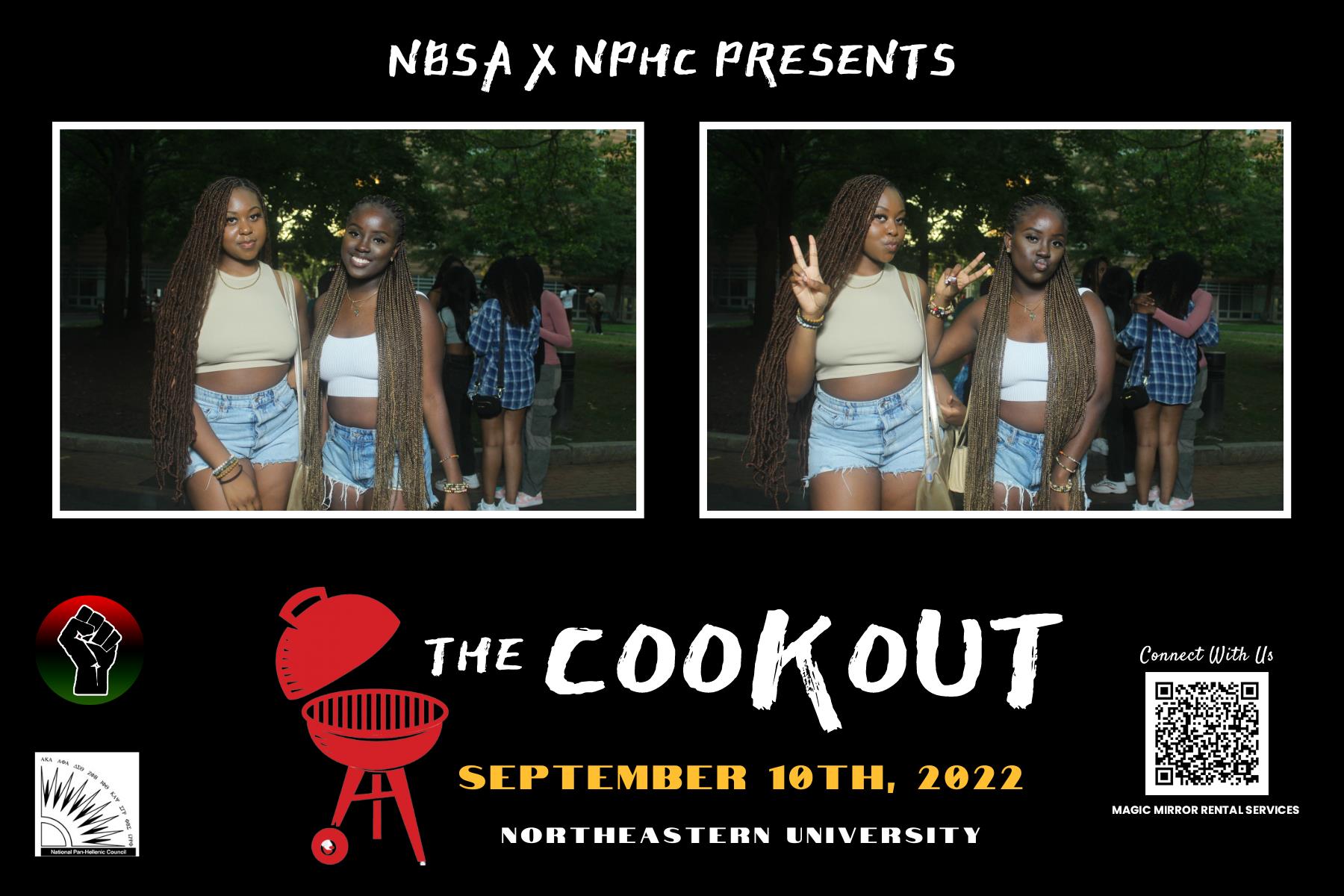 NBSA 