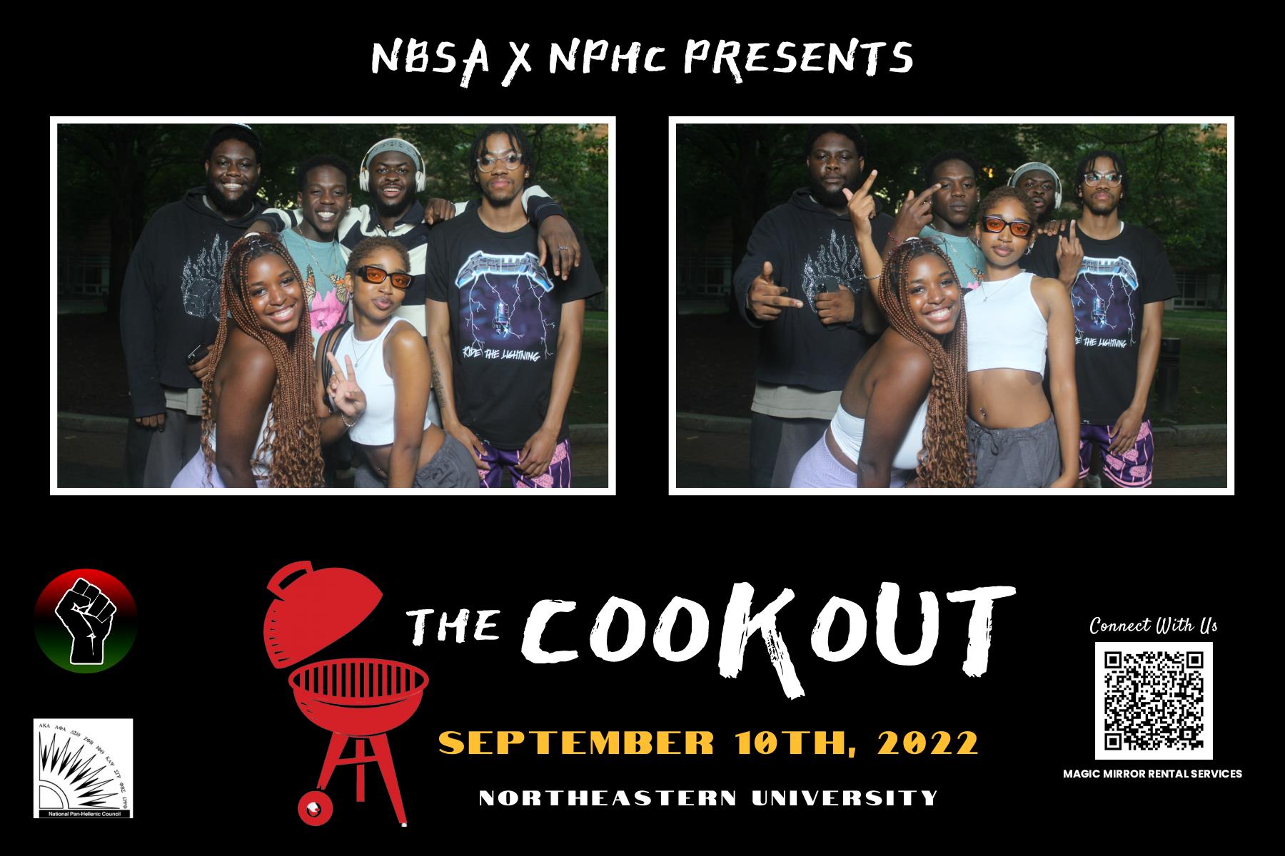 NBSA 