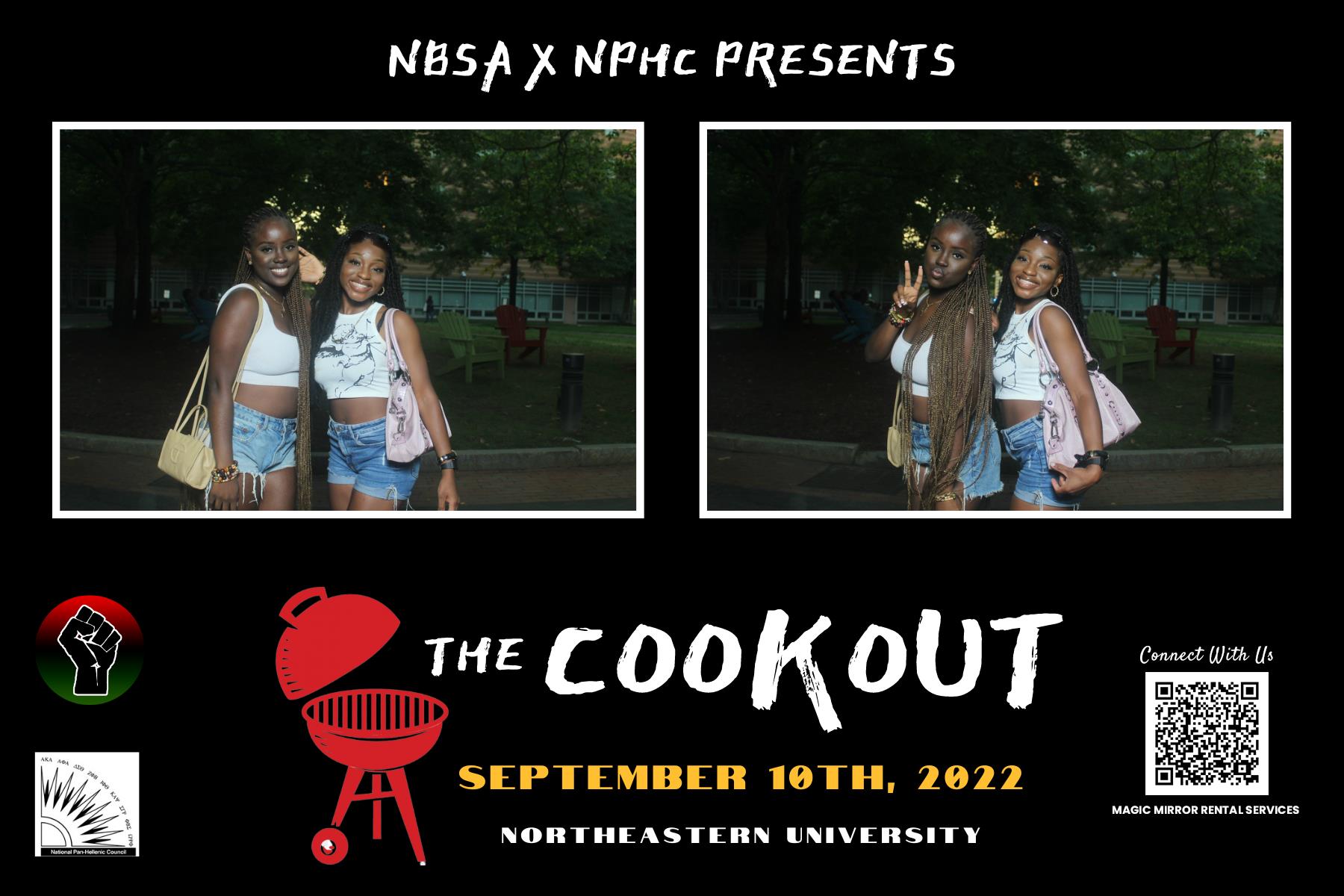 NBSA 