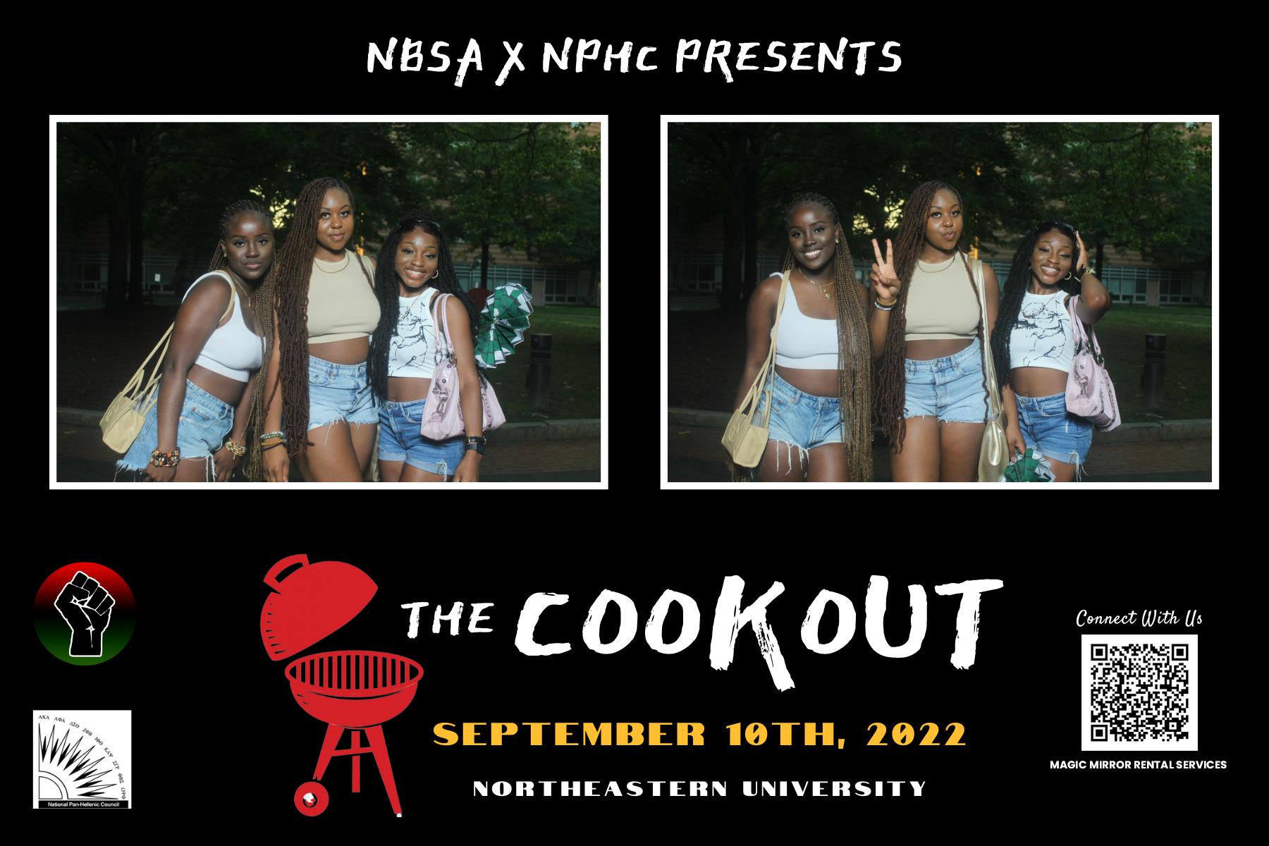 NBSA 
