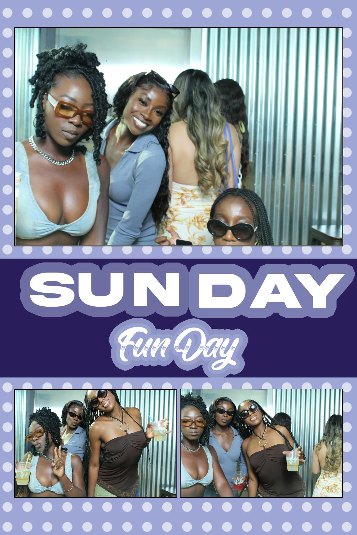 Sunday Funday - June 12th, 2022 | View more photos from the event at gallery.magicmirrorrentalservices.com/u/magicmirror/Sunday-Funday-June-12th-2022