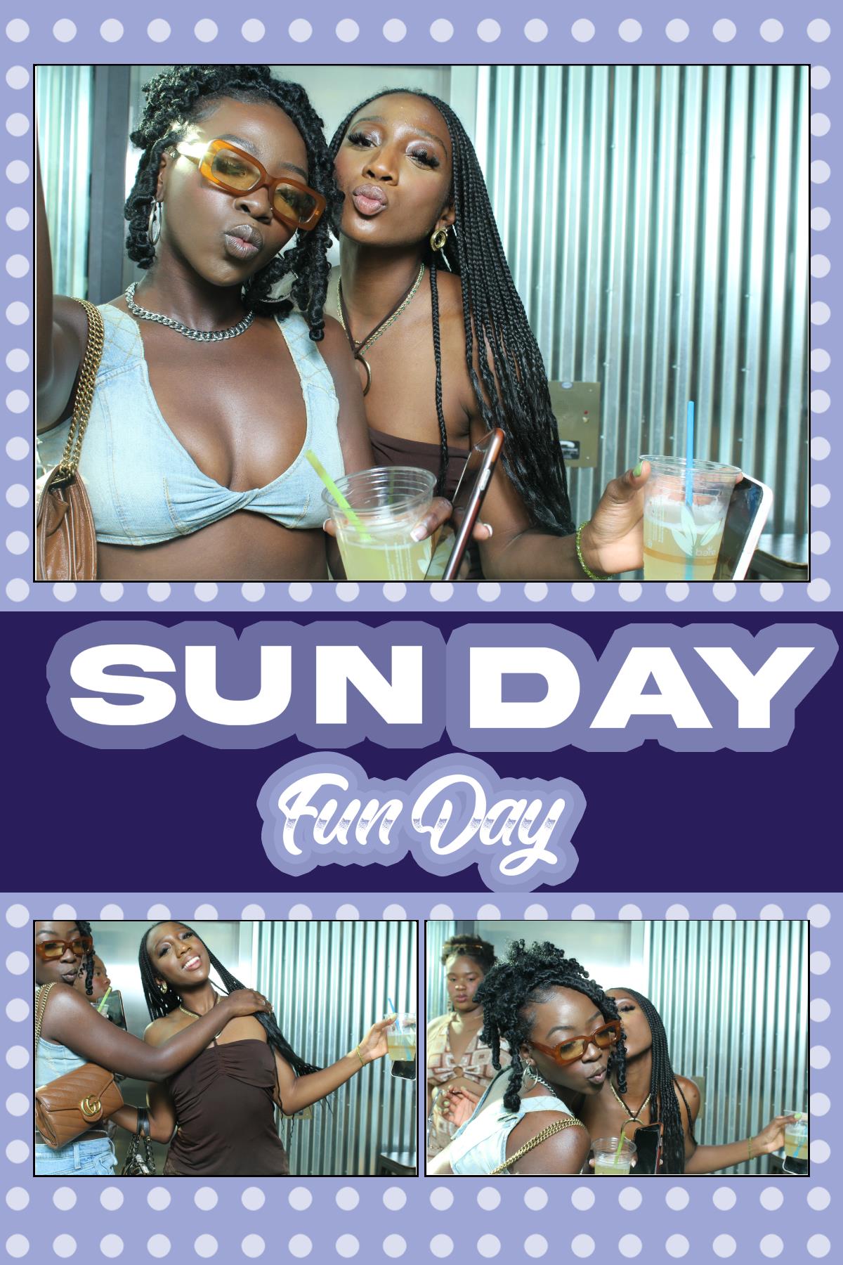 Sunday Funday - June 12th, 2022 | View more photos from the event at gallery.magicmirrorrentalservices.com/u/magicmirror/Sunday-Funday-June-12th-2022