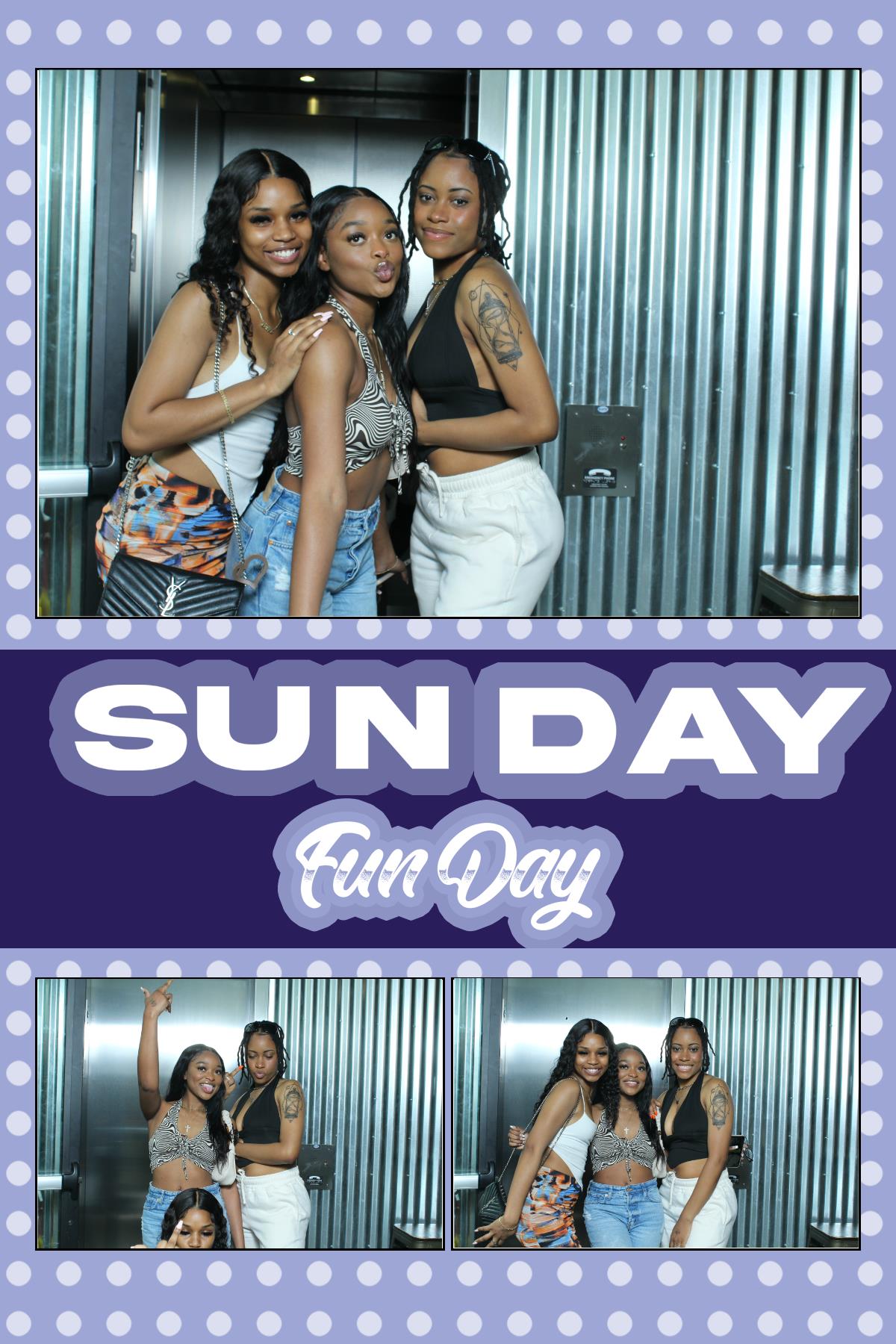Sunday Funday - June 12th, 2022 | View more photos from the event at gallery.magicmirrorrentalservices.com/u/magicmirror/Sunday-Funday-June-12th-2022