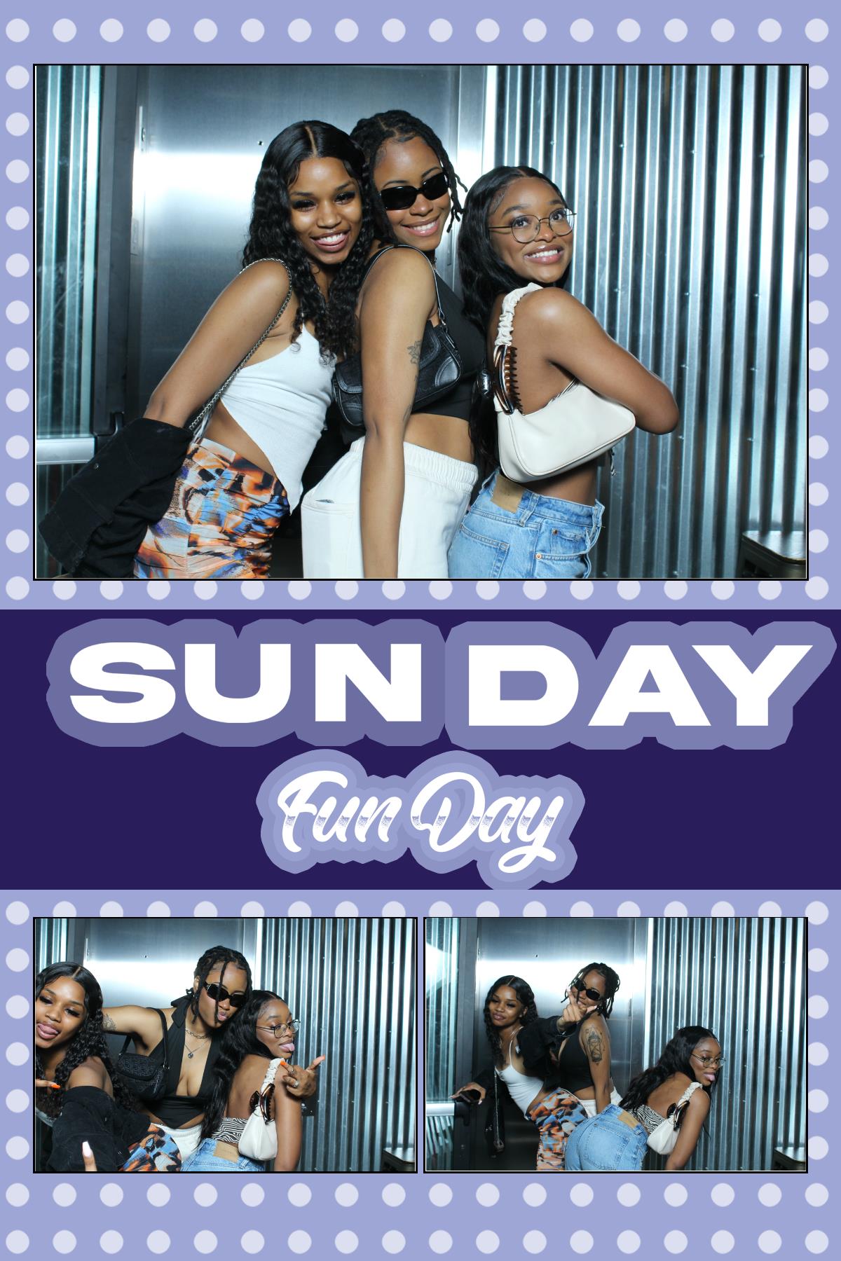 Sunday Funday - June 12th, 2022 | View more photos from the event at gallery.magicmirrorrentalservices.com/u/magicmirror/Sunday-Funday-June-12th-2022