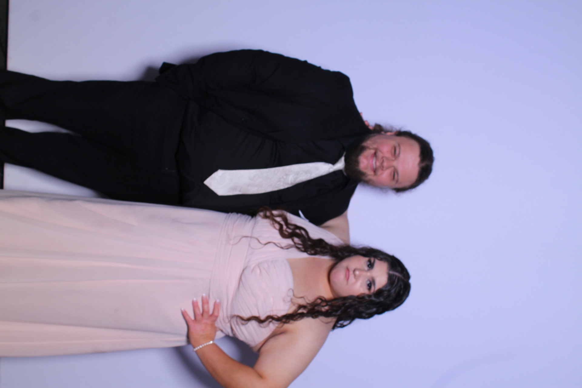 Melanie and Dylan's Wedding  | View more photos from the event at gallery.myselfiemirror.ca/u/romanmyselfiemirrorca/Melanie-and-Dylans-Wedding