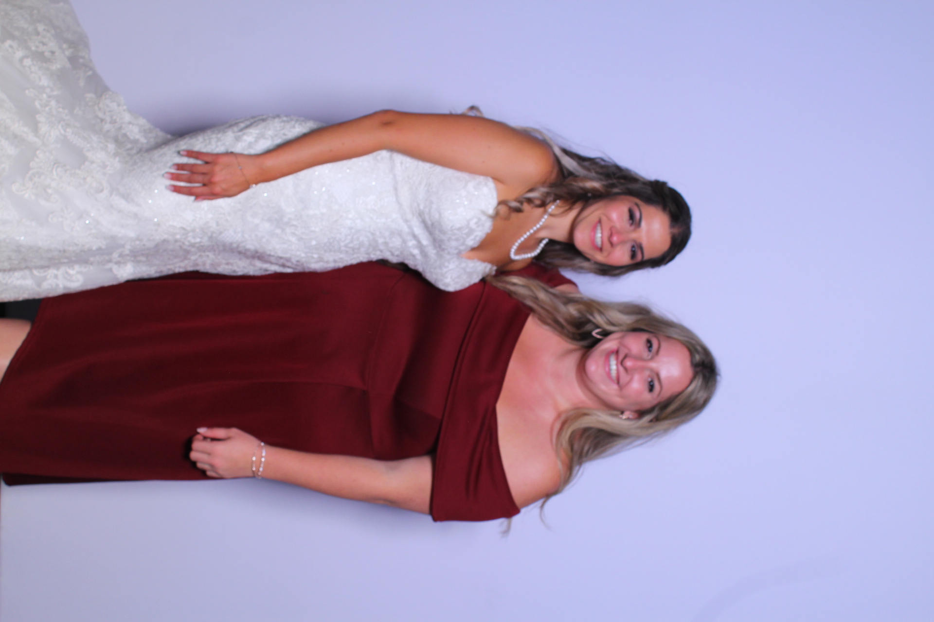 Melanie and Dylan's Wedding  | View more photos from the event at gallery.myselfiemirror.ca/u/romanmyselfiemirrorca/Melanie-and-Dylans-Wedding