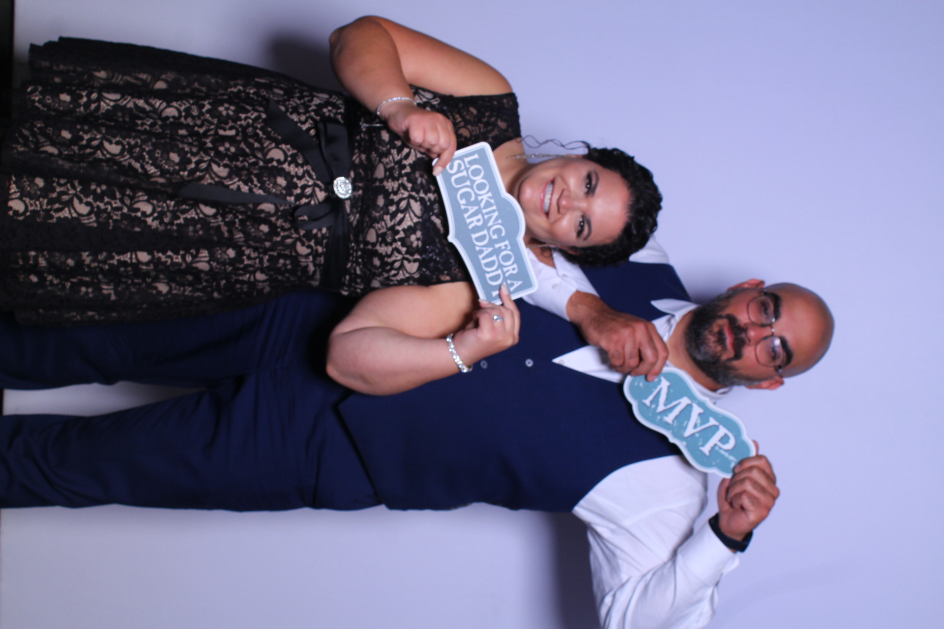 Melanie and Dylan's Wedding  | View more photos from the event at gallery.myselfiemirror.ca/u/romanmyselfiemirrorca/Melanie-and-Dylans-Wedding