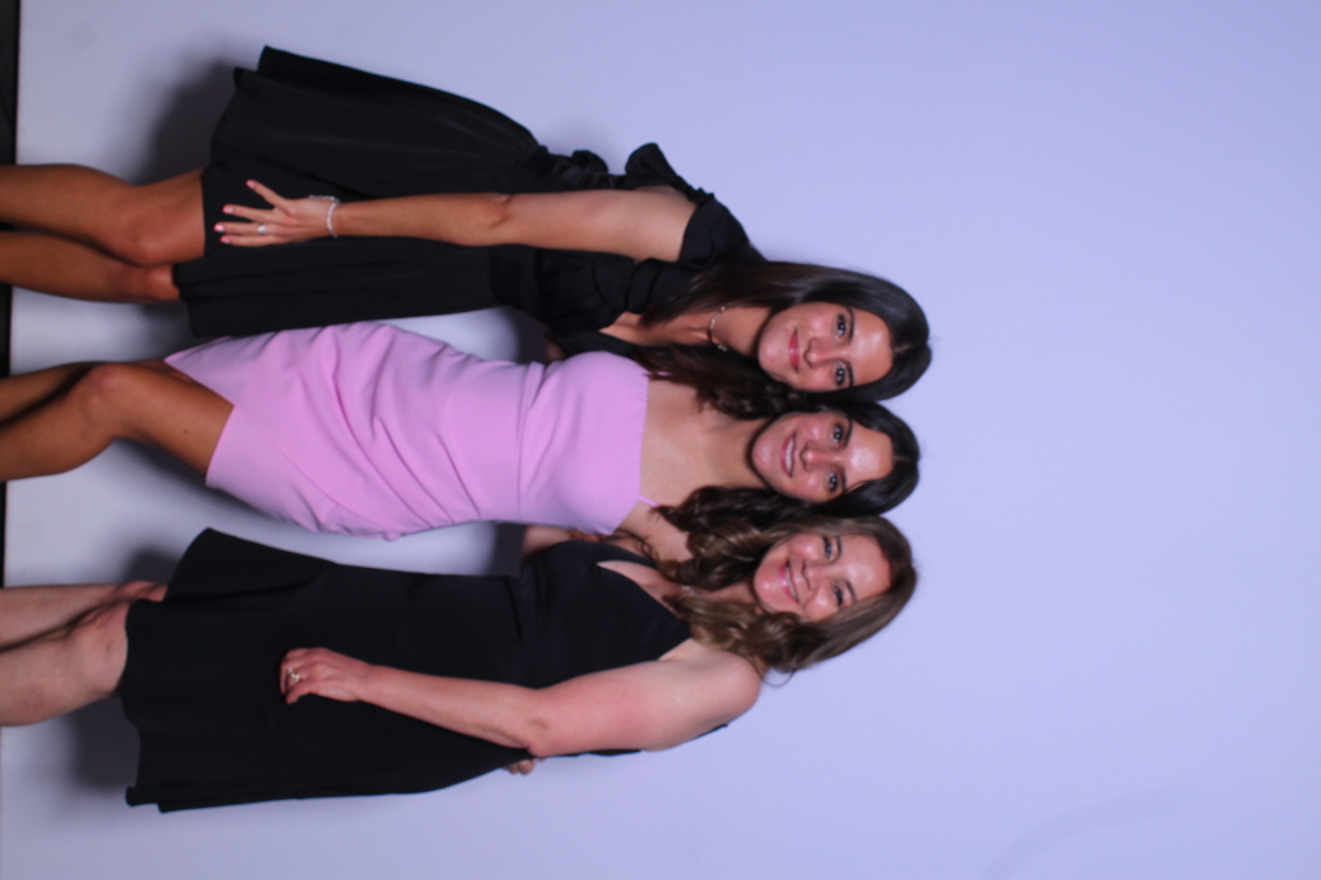 Melanie and Dylan's Wedding  | View more photos from the event at gallery.myselfiemirror.ca/u/romanmyselfiemirrorca/Melanie-and-Dylans-Wedding