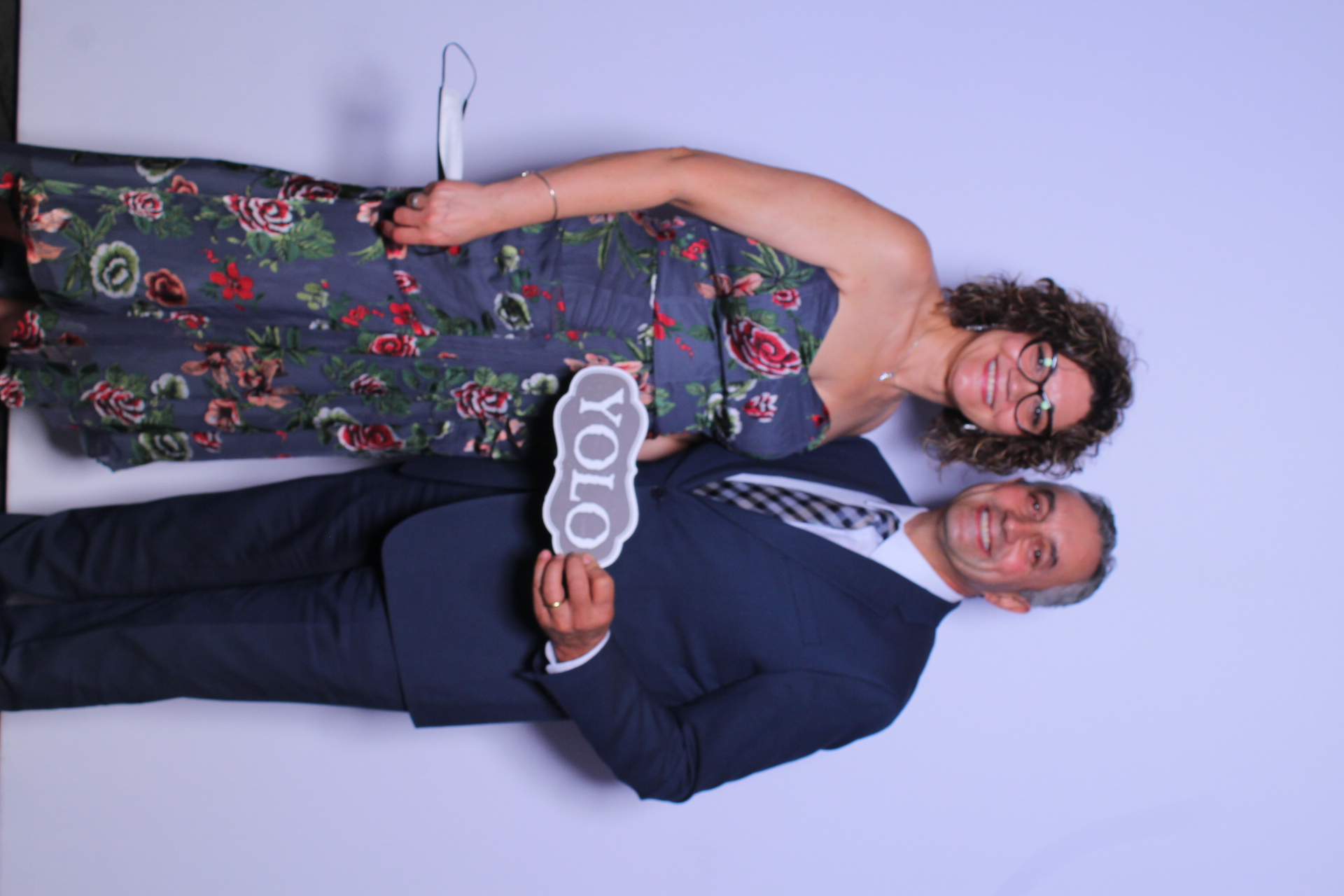 Melanie and Dylan's Wedding  | View more photos from the event at gallery.myselfiemirror.ca/u/romanmyselfiemirrorca/Melanie-and-Dylans-Wedding